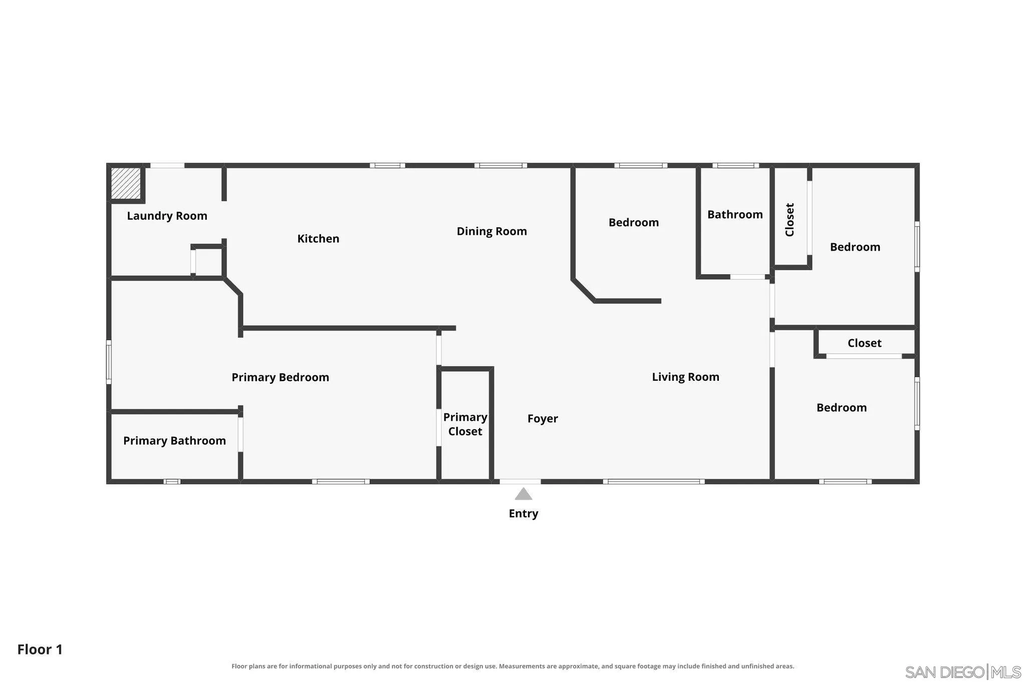 https://cdn.realtyfeed.com/cdn/127/260020324/c4c01e8361bd4698a1c552b5e3d3108f.webp