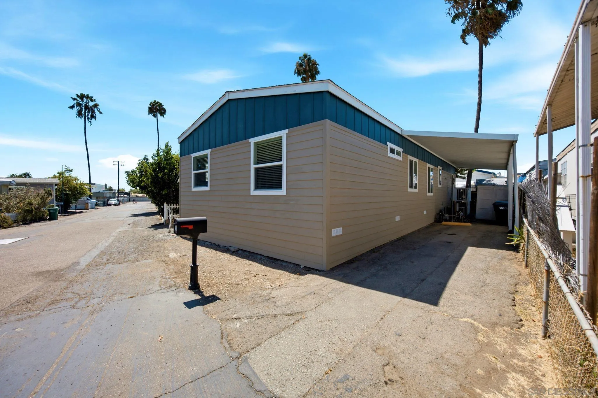 https://cdn.realtyfeed.com/cdn/127/260020324/e7b57776c7309c7f7f1aa231d6732f1e.webp
