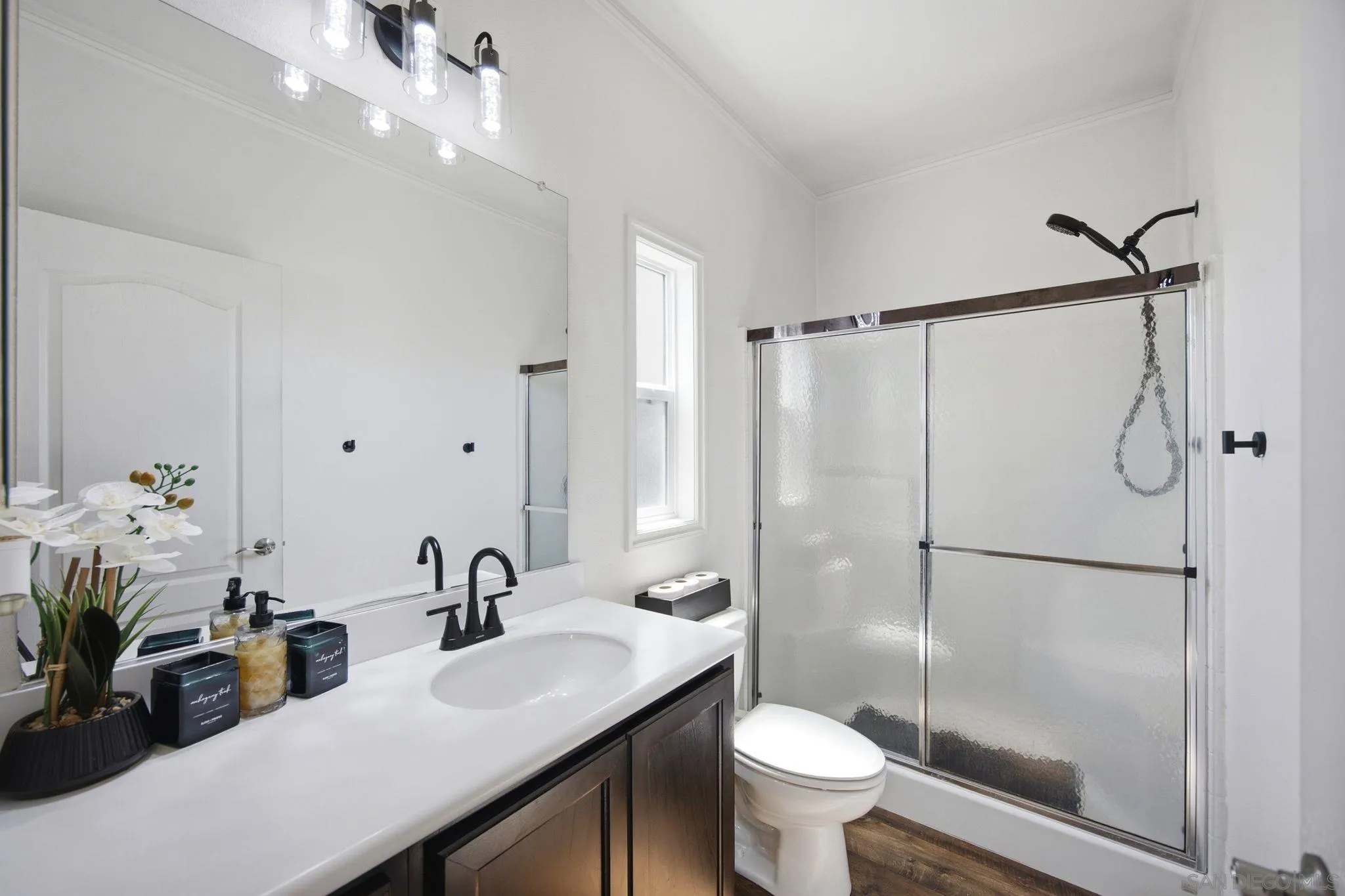 https://cdn.realtyfeed.com/cdn/127/260020324/f90d612542a48500f7e6a62858b2e25b.webp