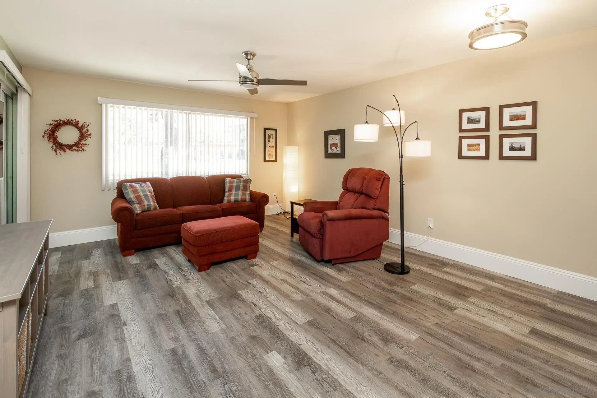 Photo #6: 260020325 Listing: Photo #6