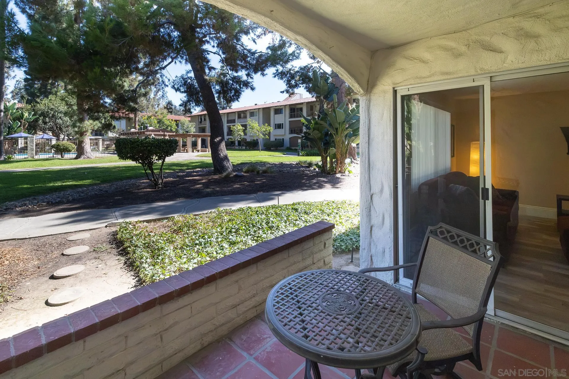 Photo #22: 260020325 Listing: Photo #22