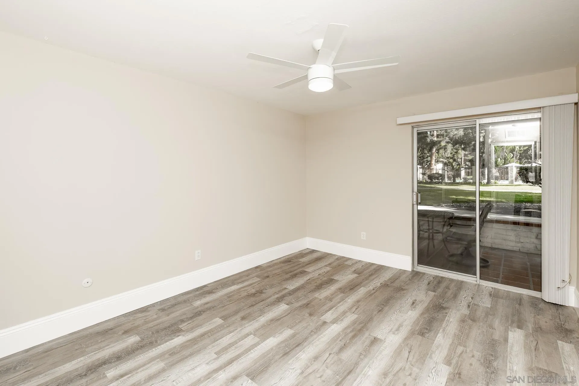 Photo #16: 260020325 Listing: Photo #16