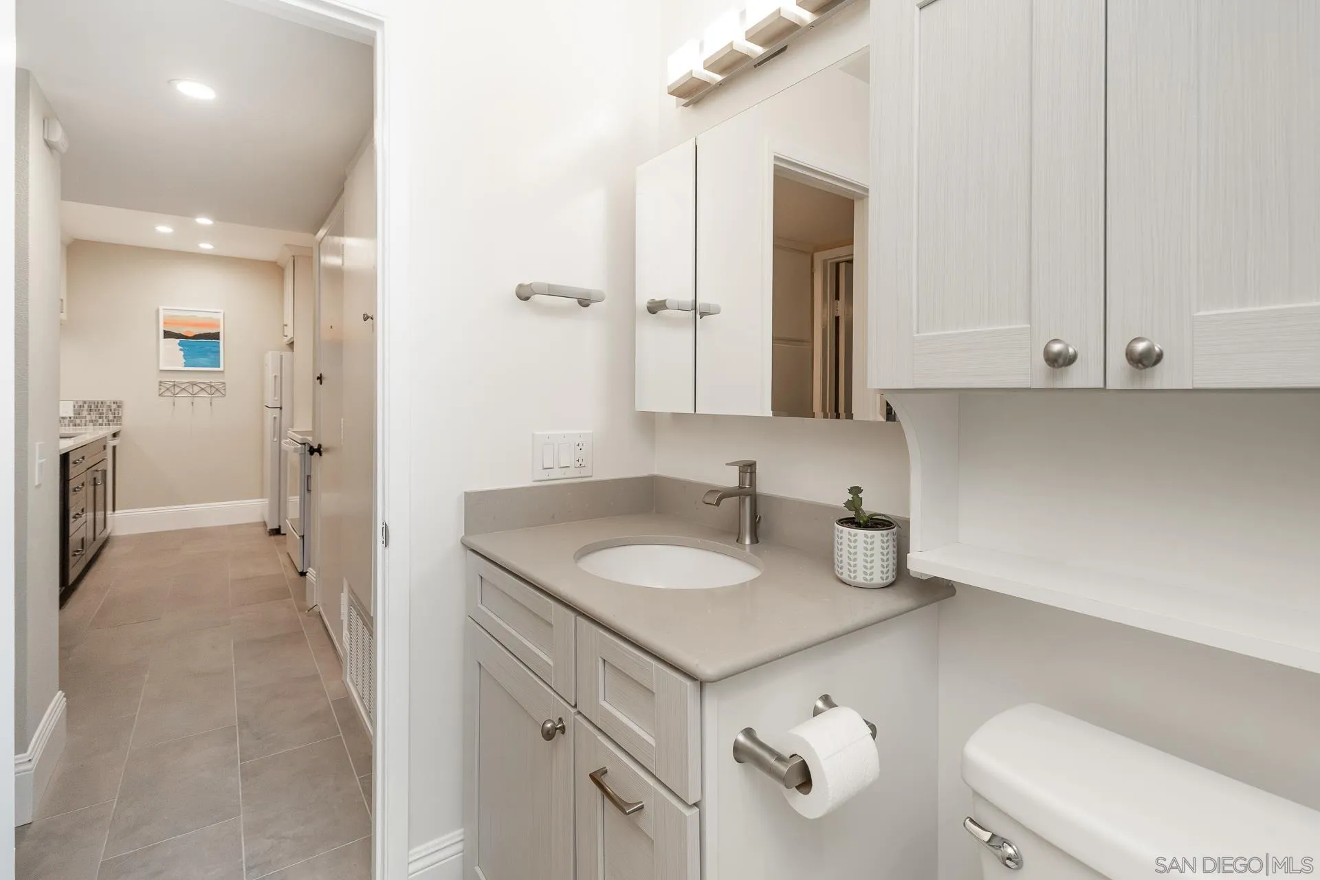 Photo #14: 260020325 Listing: Photo #14