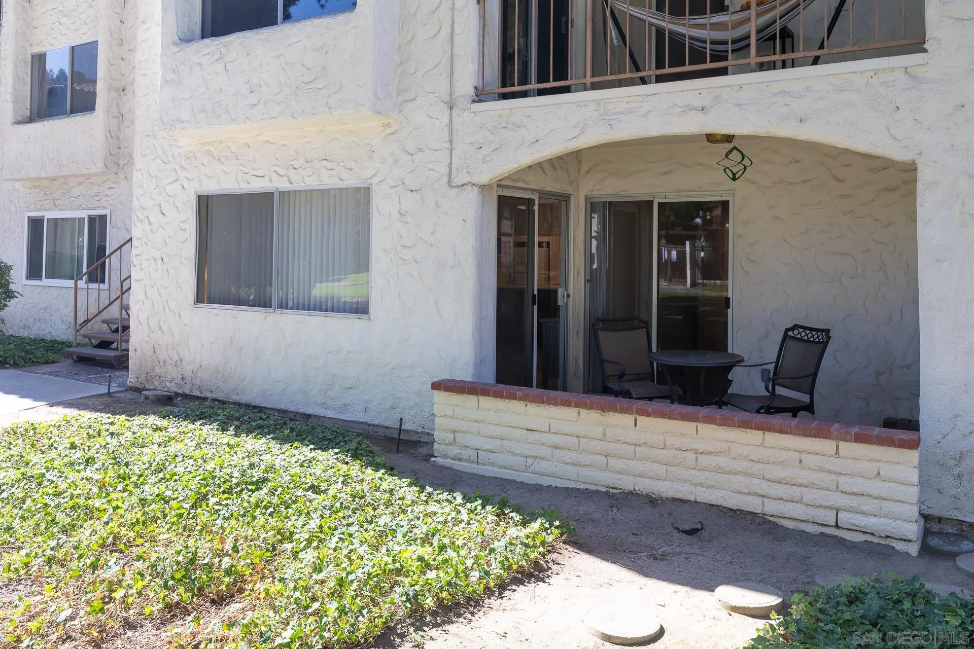 Photo #19: 260020325 Listing: Photo #19