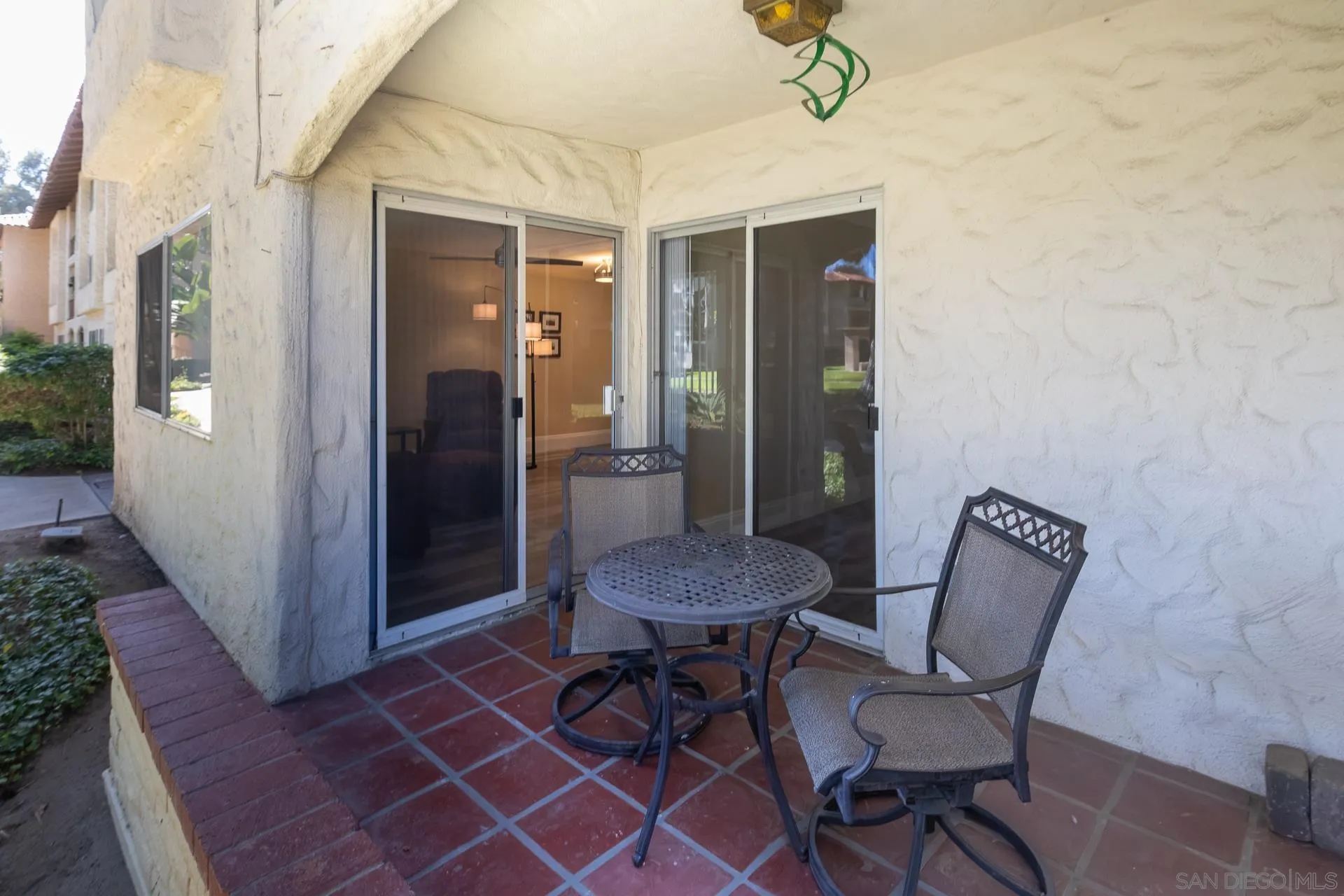 Photo #18: 260020325 Listing: Photo #18