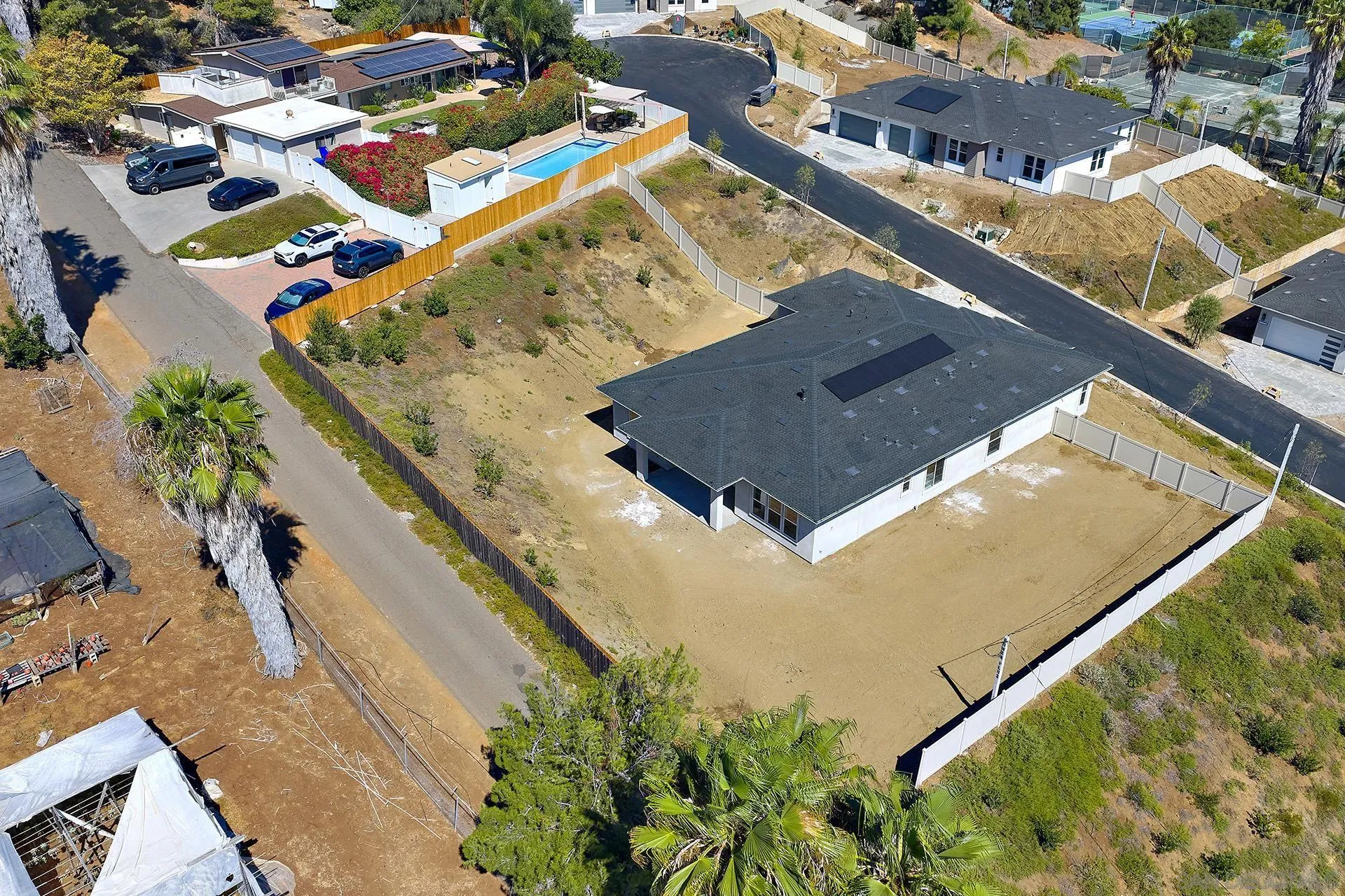 1741 Ishihara Rd, Vista, CA 92084 - Photo 4 of 8, Vista, CA