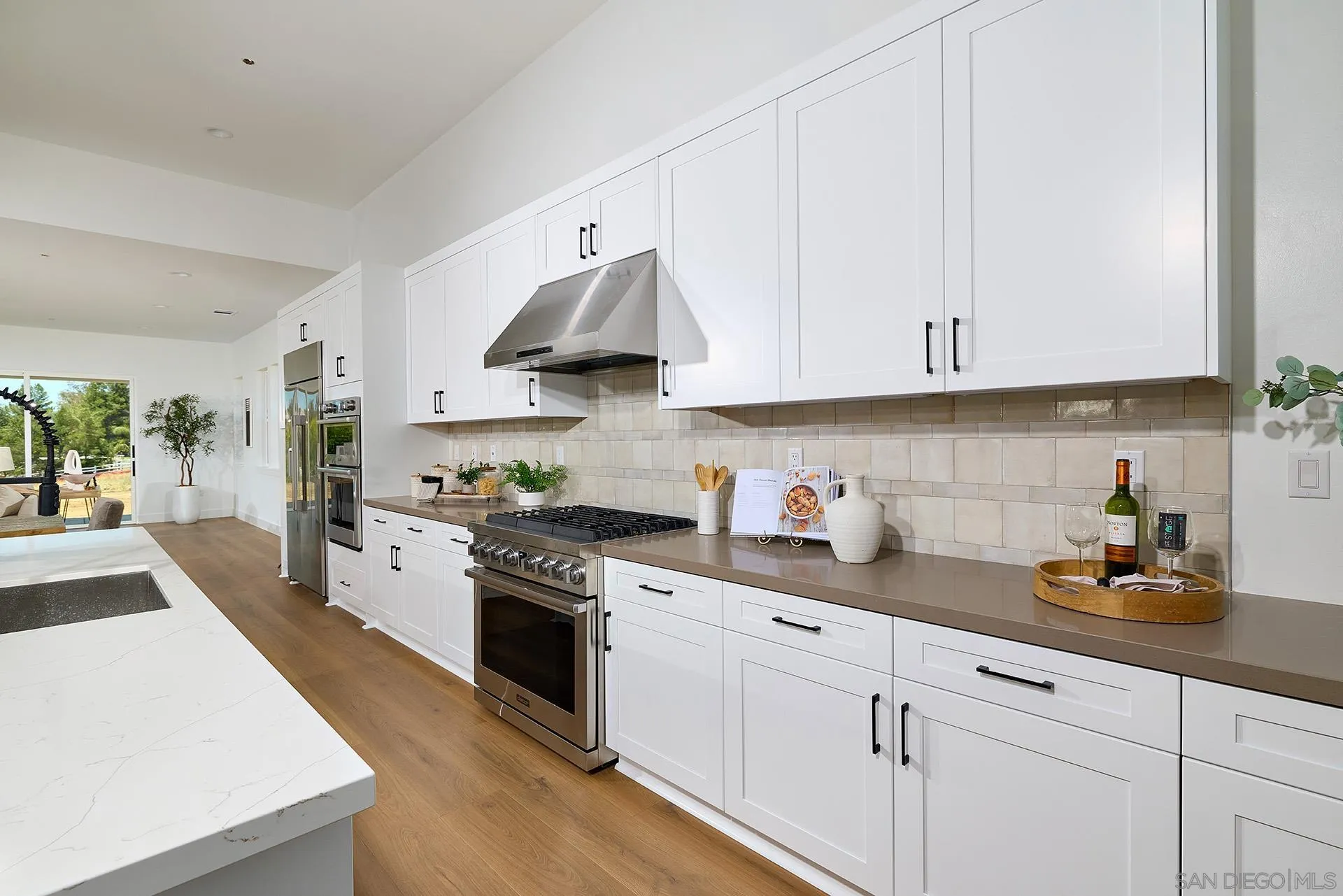 https://cdn.realtyfeed.com/cdn/127/260020326/48e8bc5039f41529d9100a89dc43acf6.webp