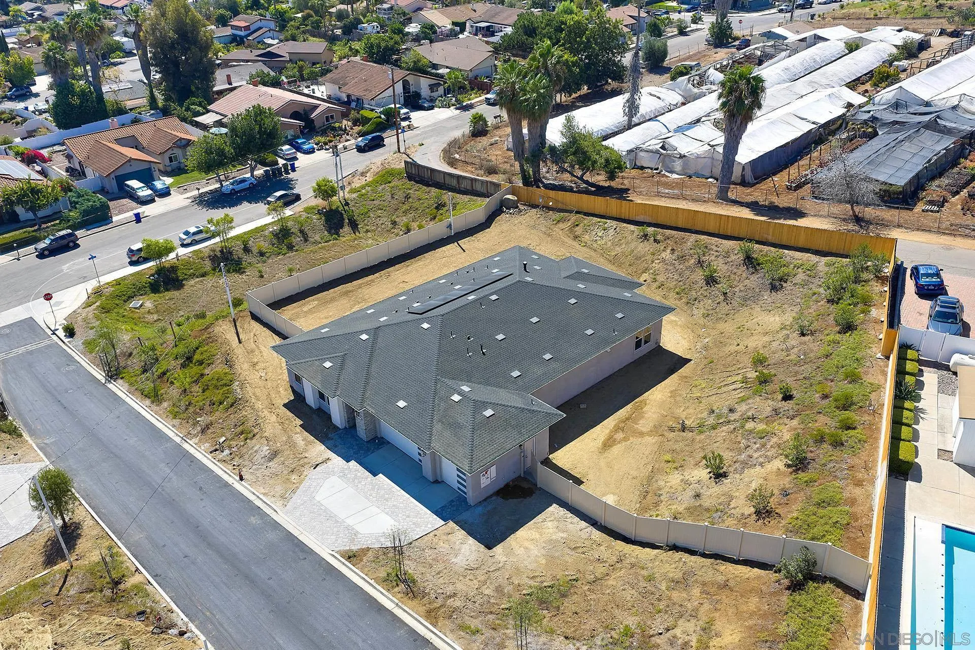 https://cdn.realtyfeed.com/cdn/127/260020326/5bf3fc9f71109601d4755a1dc121e73b.webp