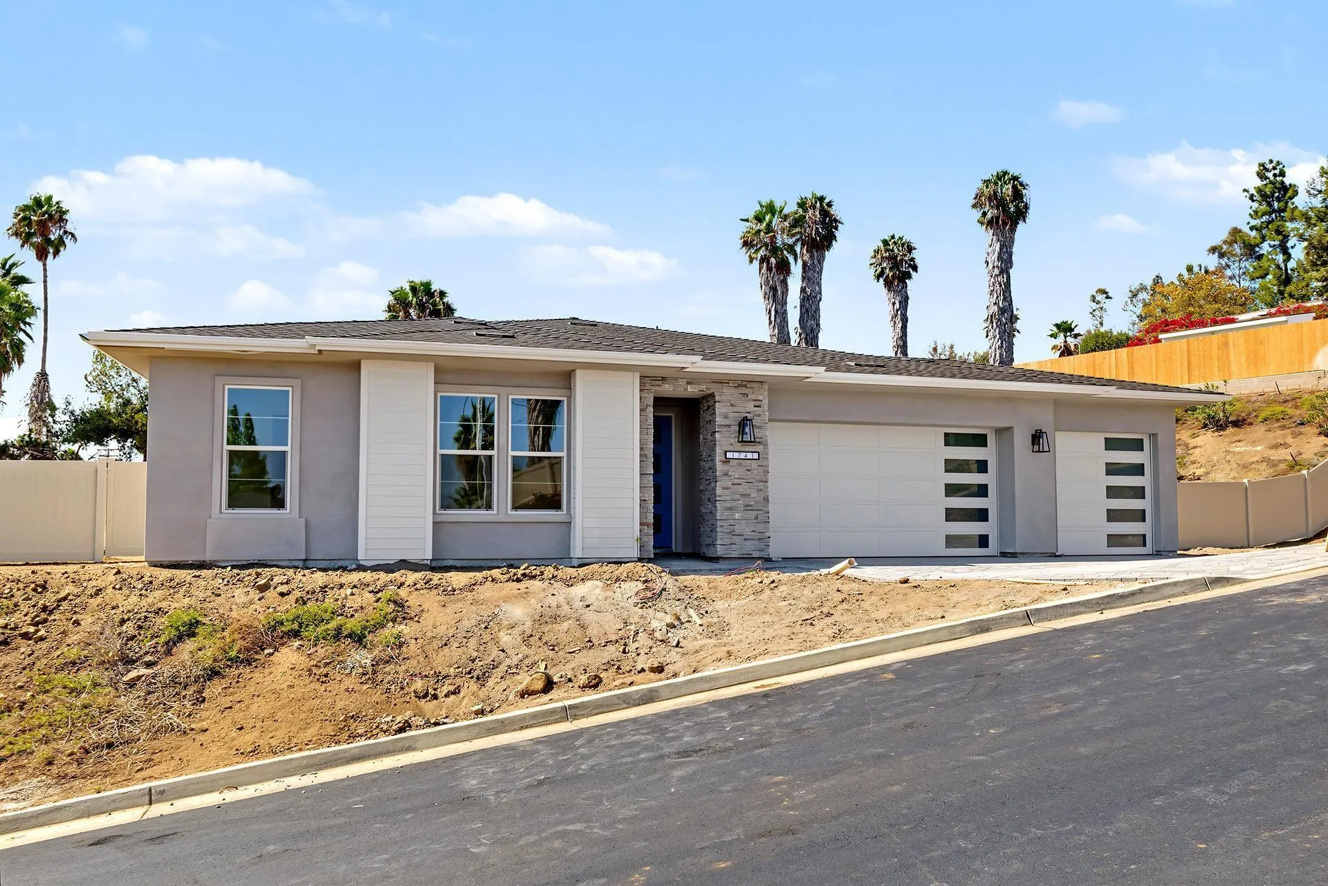 1741 Ishihara Rd, Vista, CA 92084 - Photo 2 of 8, Vista, CA