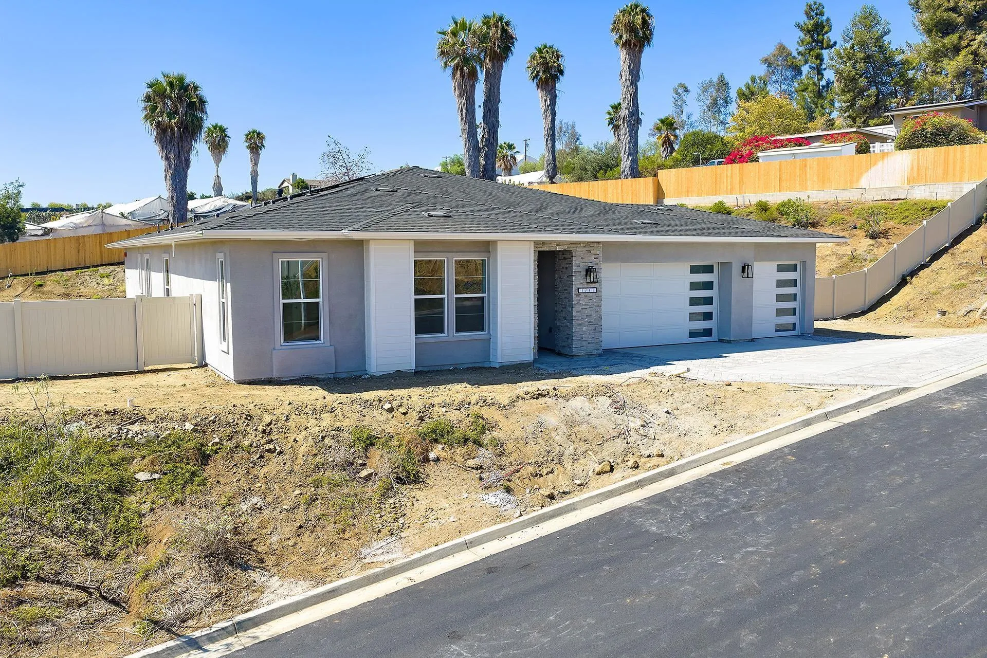 https://cdn.realtyfeed.com/cdn/127/260020326/7c78a5d4f17645775e2a9d9fb01af744.webp