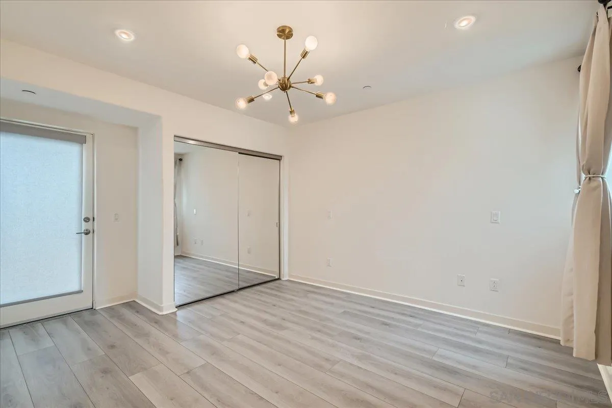 Photo #27: 260020329 Listing: Photo #27