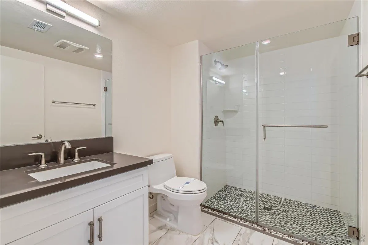 Photo #30: 260020329 Listing: Photo #30