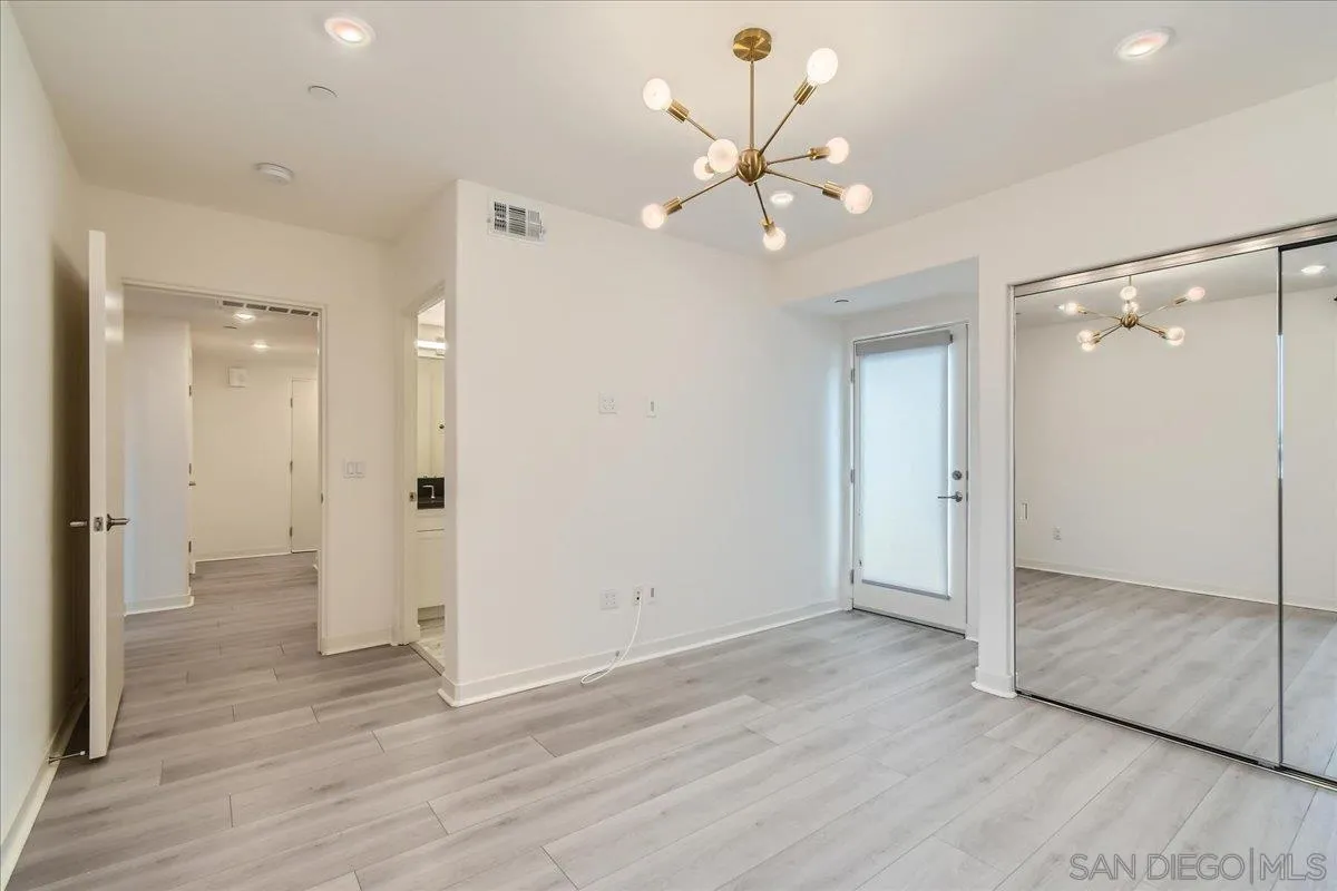 Photo #29: 260020329 Listing: Photo #29