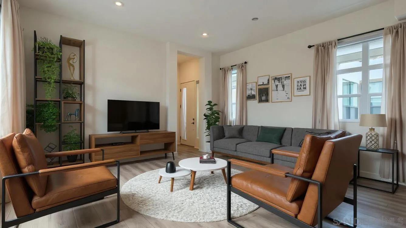 Photo #8: 260020329 Listing: Photo #8
