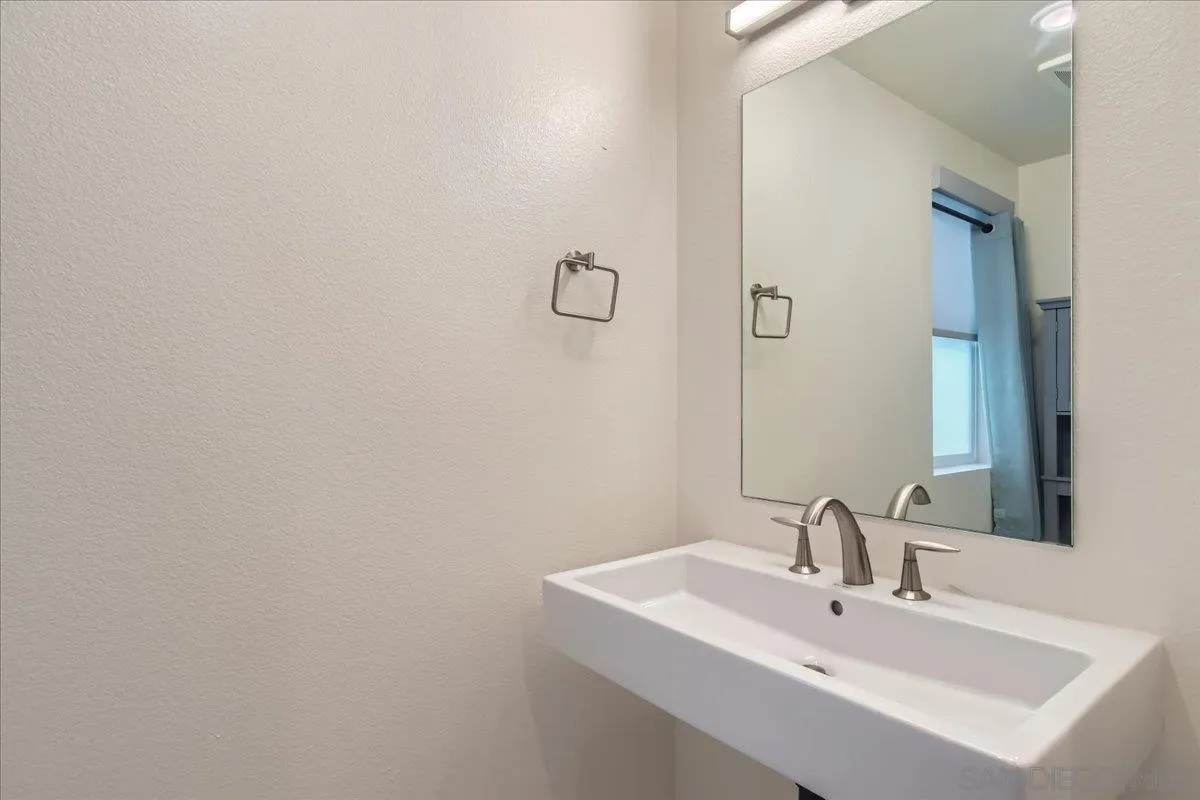 Photo #20: 260020329 Listing: Photo #20