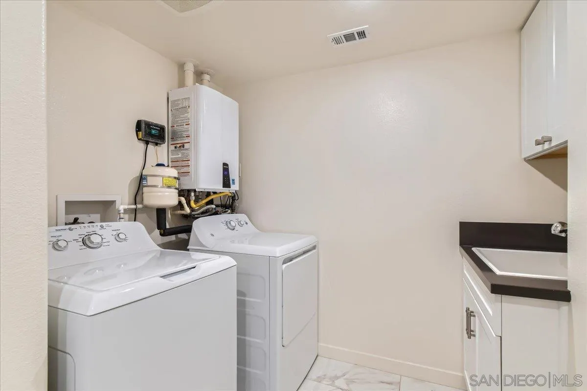 Photo #31: 260020329 Listing: Photo #31