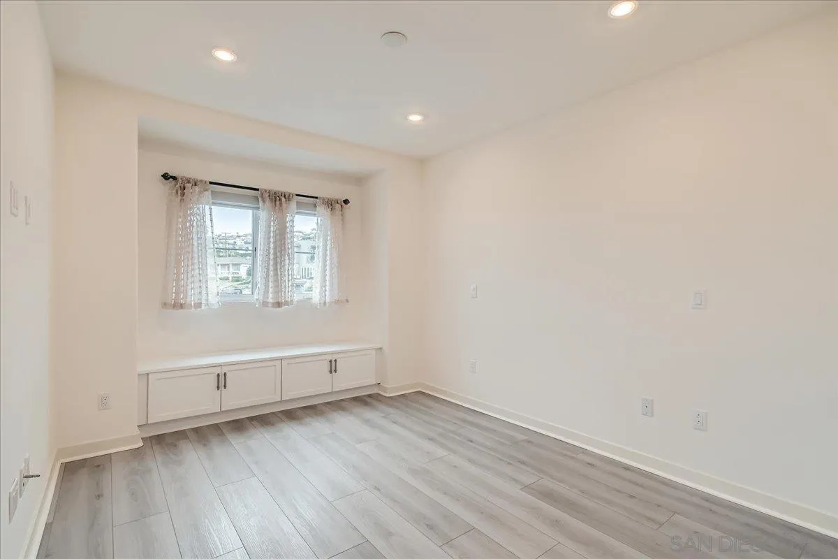 Photo #22: 260020329 Listing: Photo #22