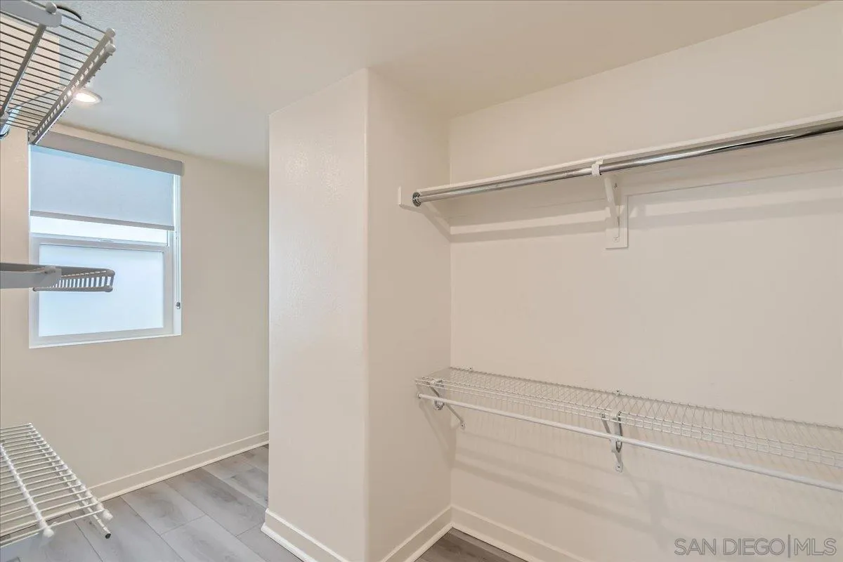 Photo #37: 260020329 Listing: Photo #37