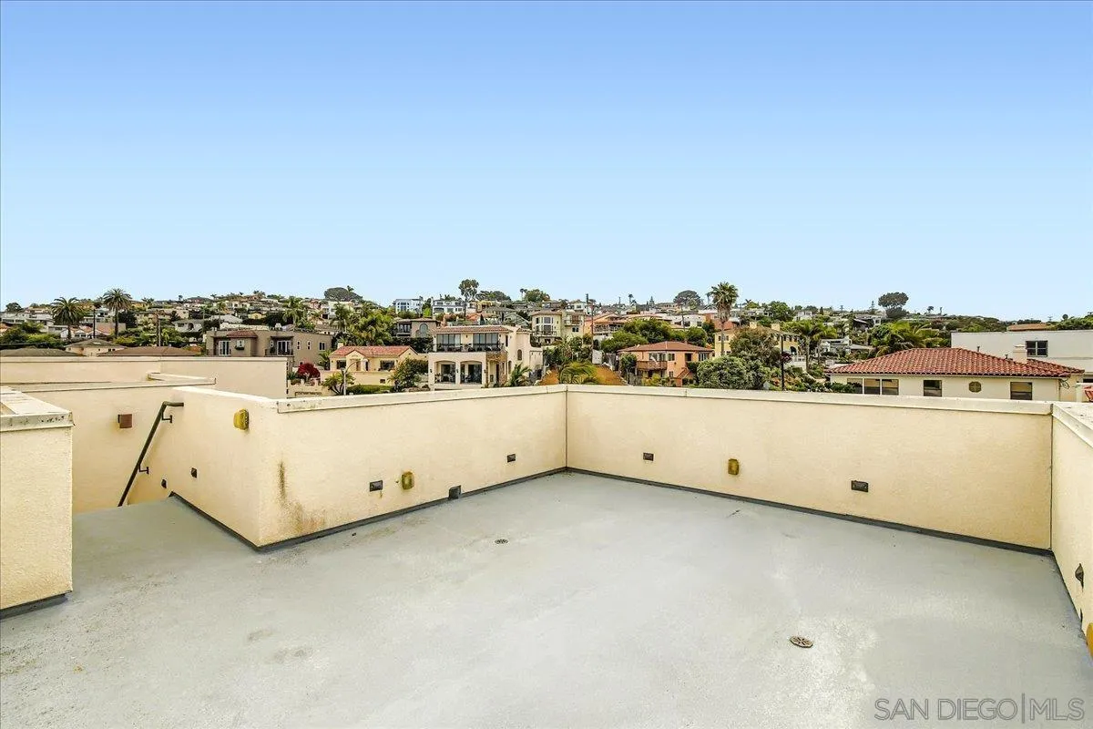 Photo #43: 260020329 Listing: Photo #43