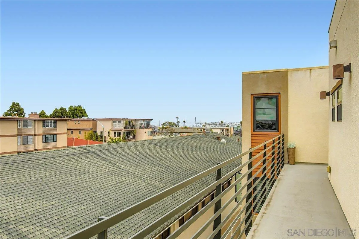 Photo #45: 260020329 Listing: Photo #45