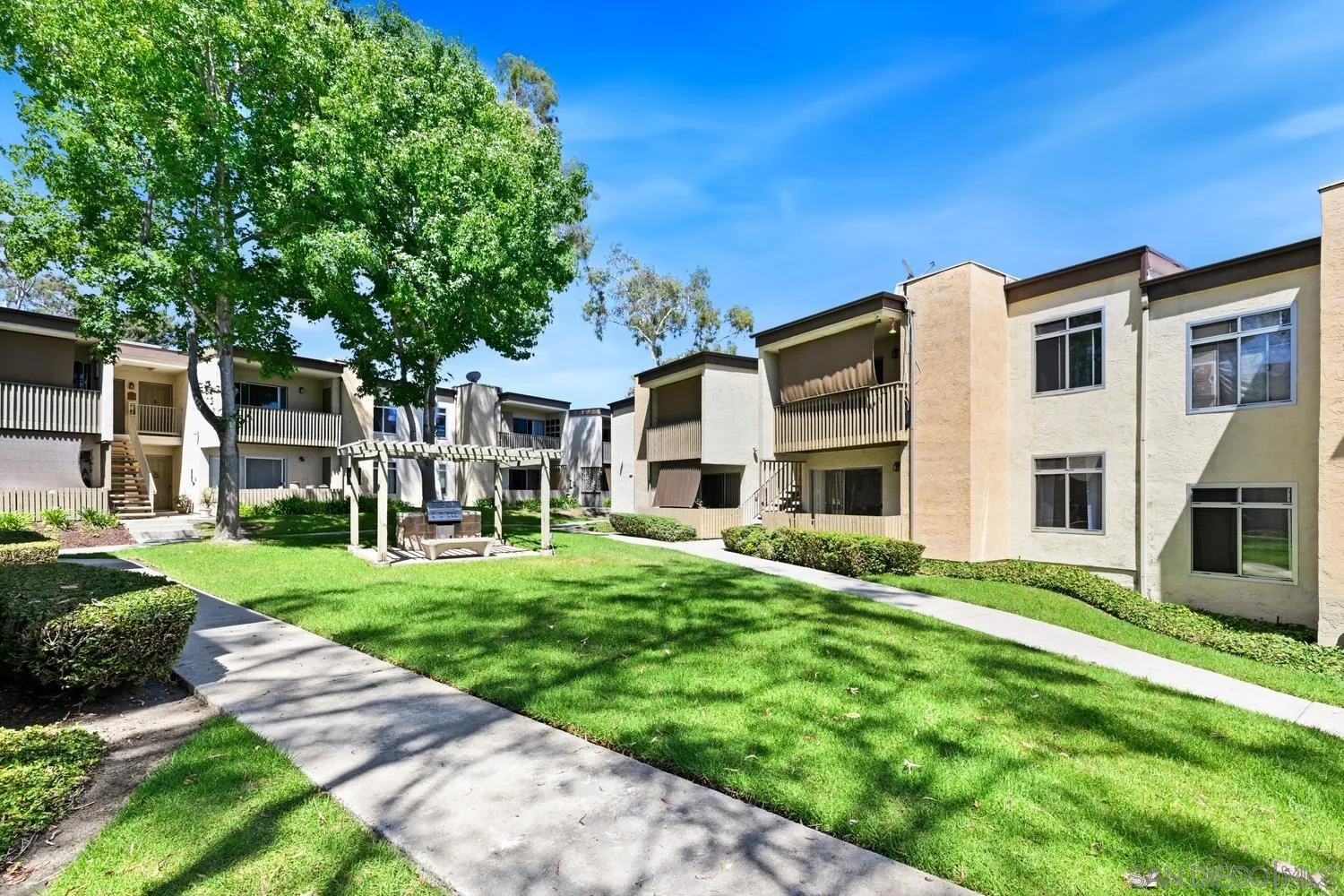 432 Edgehill Ln. Unit 145, Oceanside, CA 92054 - Main photo, Oceanside, CA