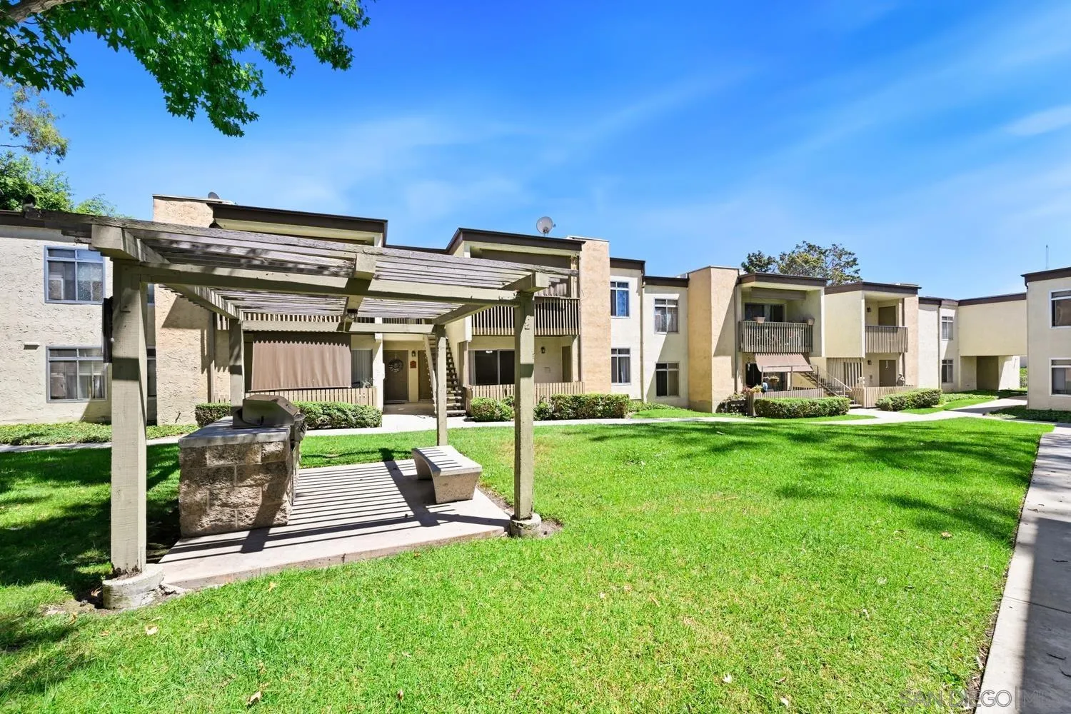 Photo #23: 260020331 Listing: Photo #23