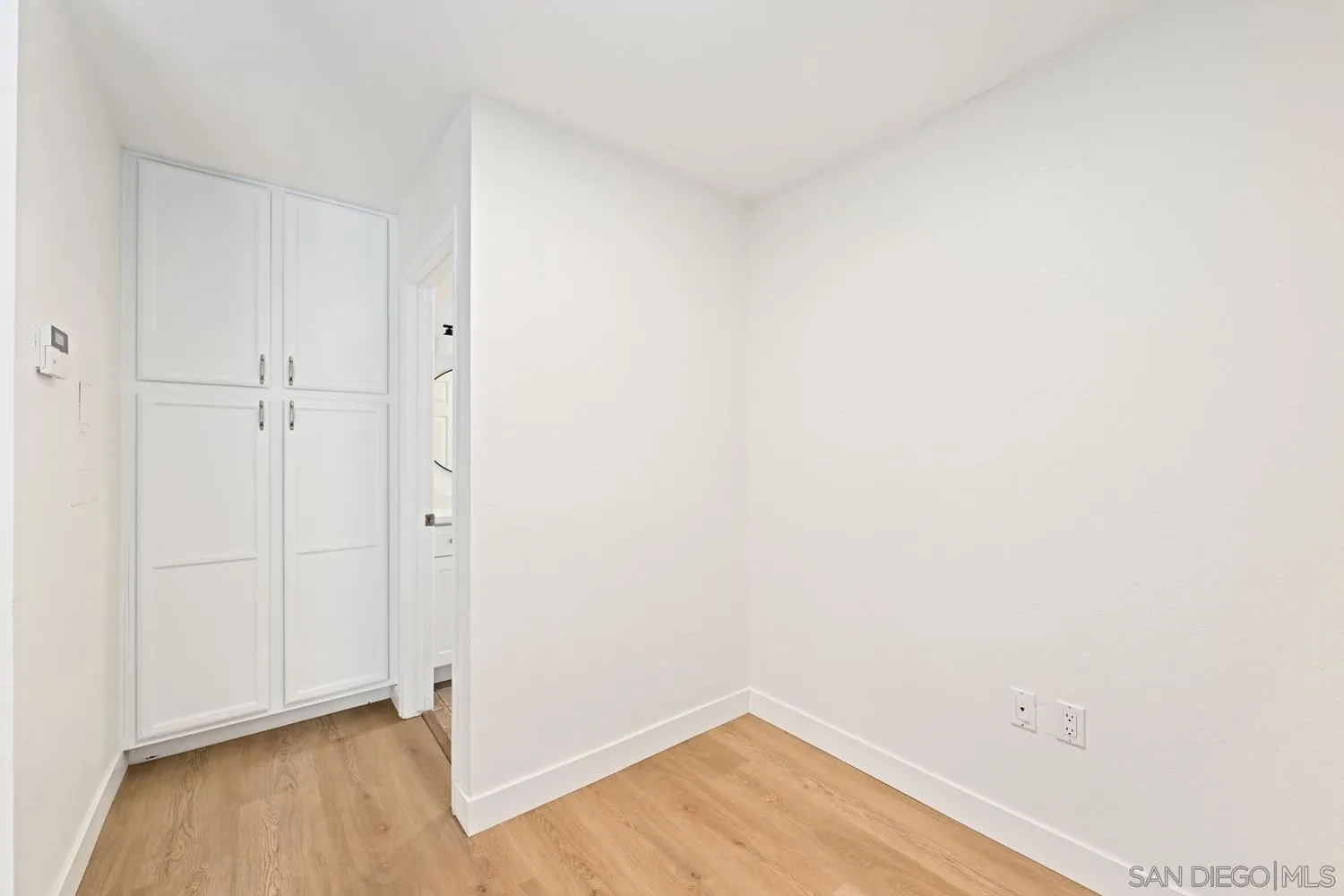 Photo #16: 260020331 Listing: Photo #16