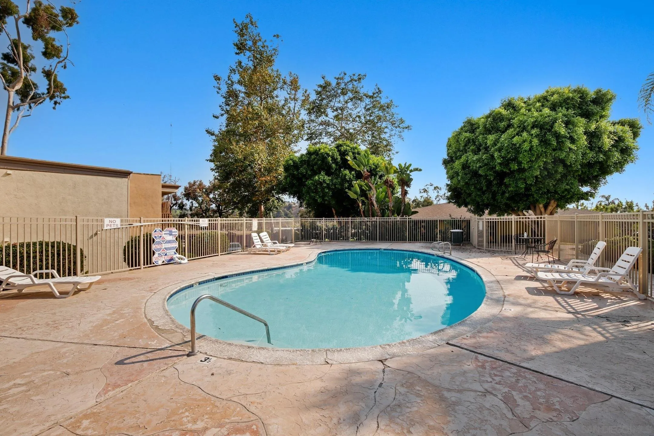 Photo #29: 260020331 Listing: Photo #29