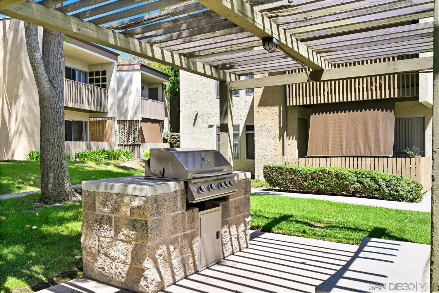 Photo #20: 260020331 Listing: Photo #20