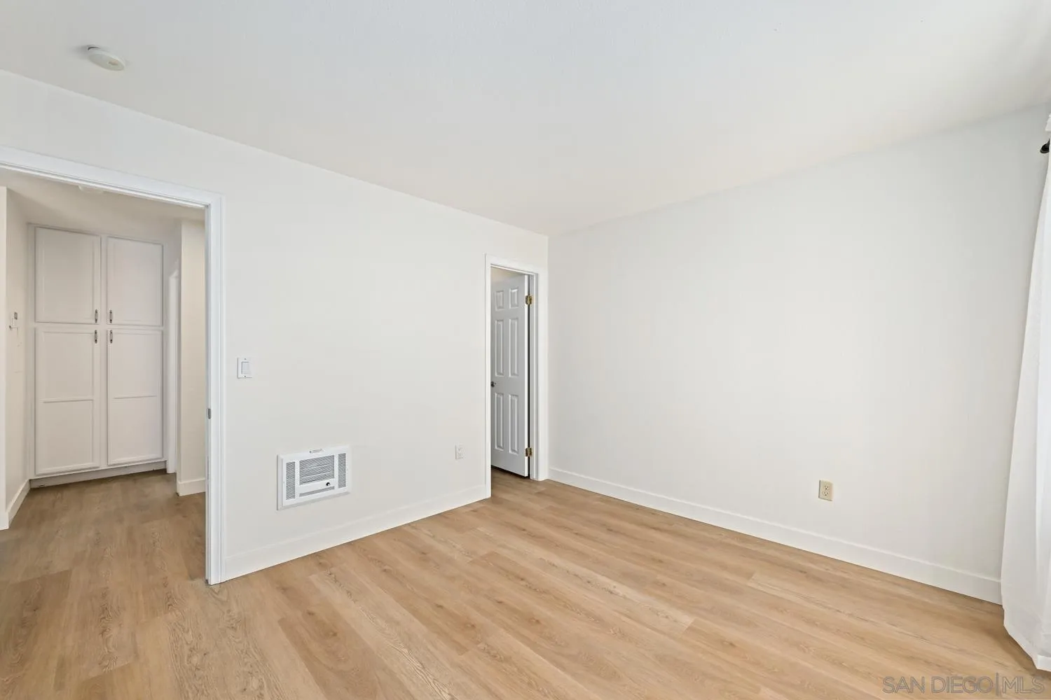 Photo #15: 260020331 Listing: Photo #15