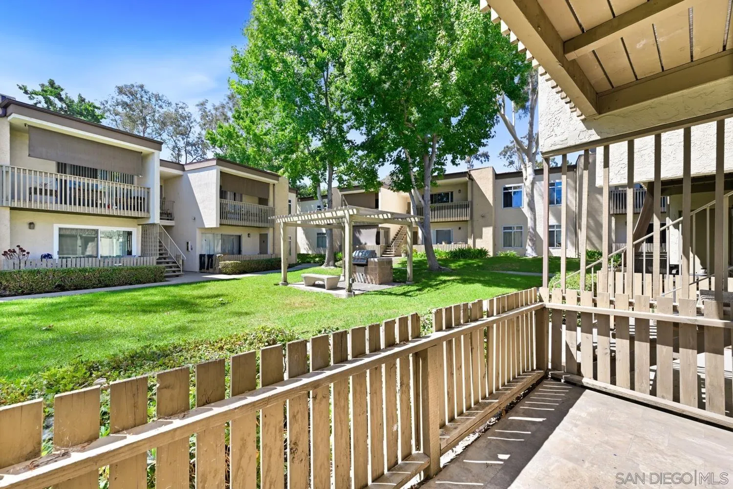 Photo #22: 260020331 Listing: Photo #22