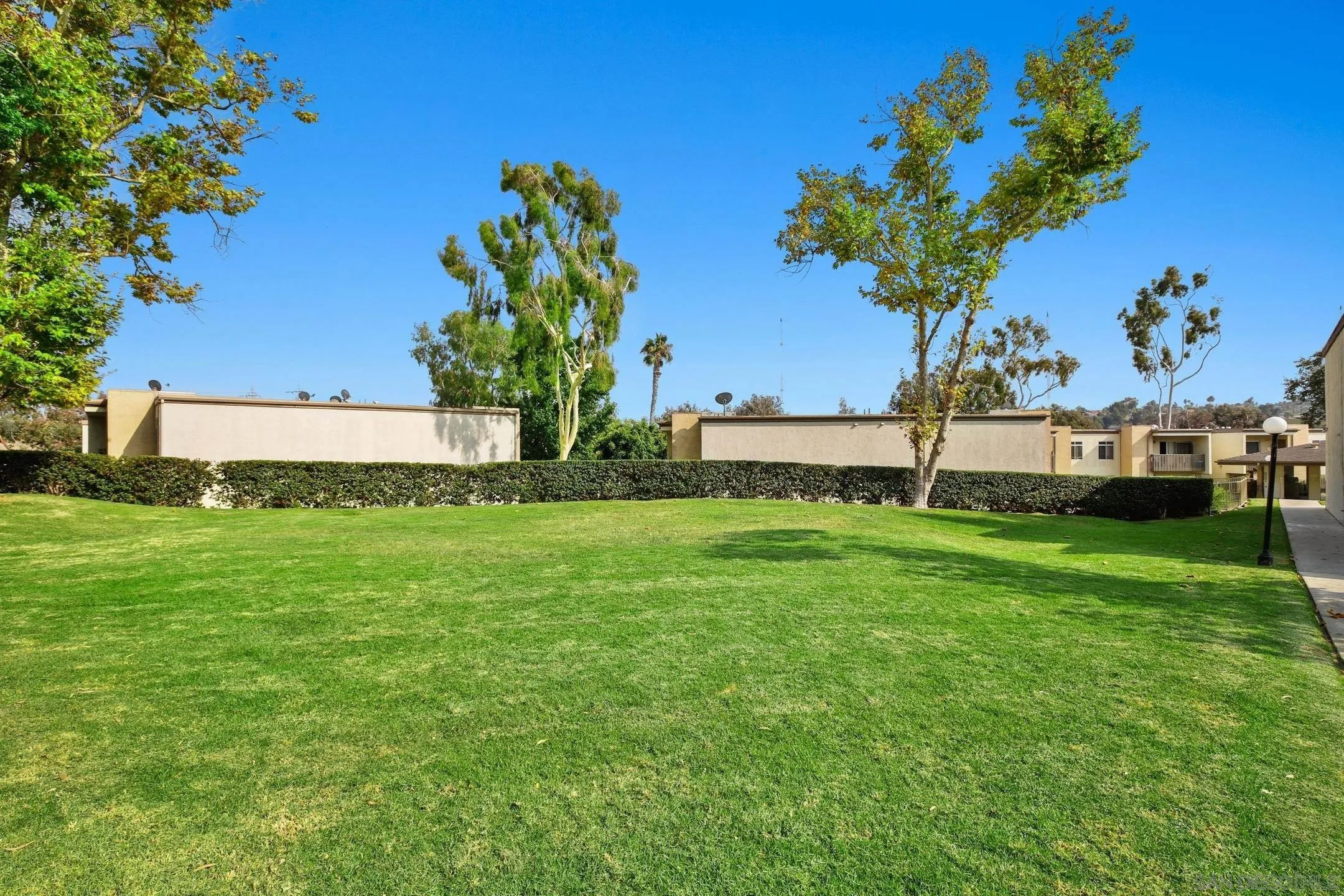 Photo #32: 260020331 Listing: Photo #32