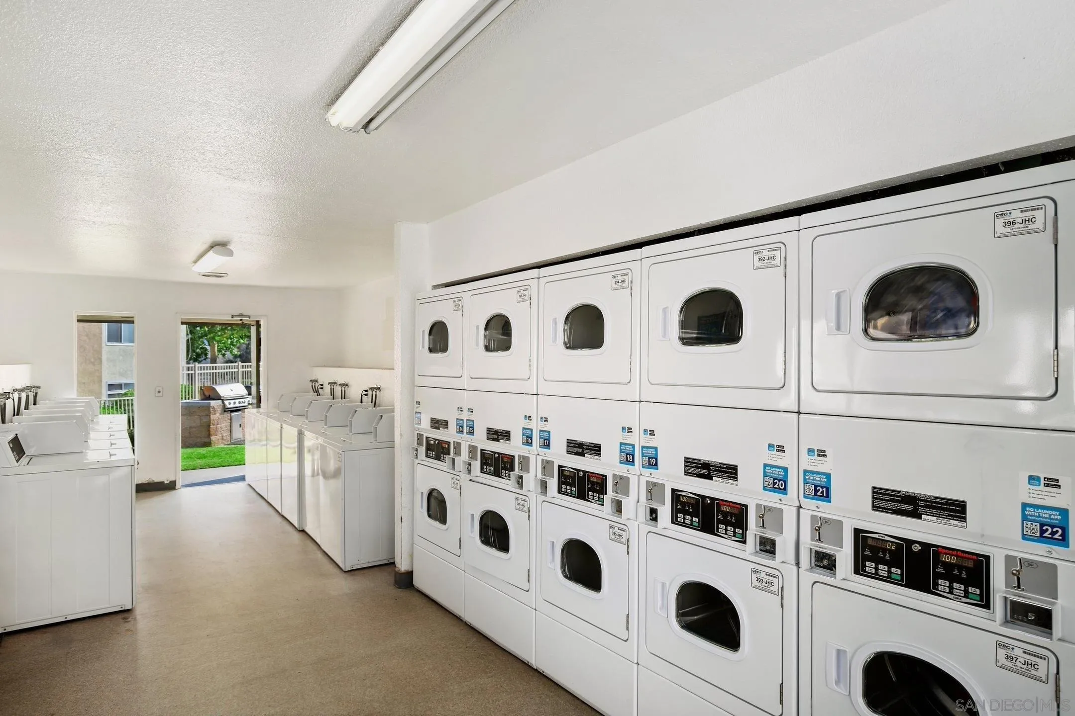 Photo #31: 260020331 Listing: Photo #31