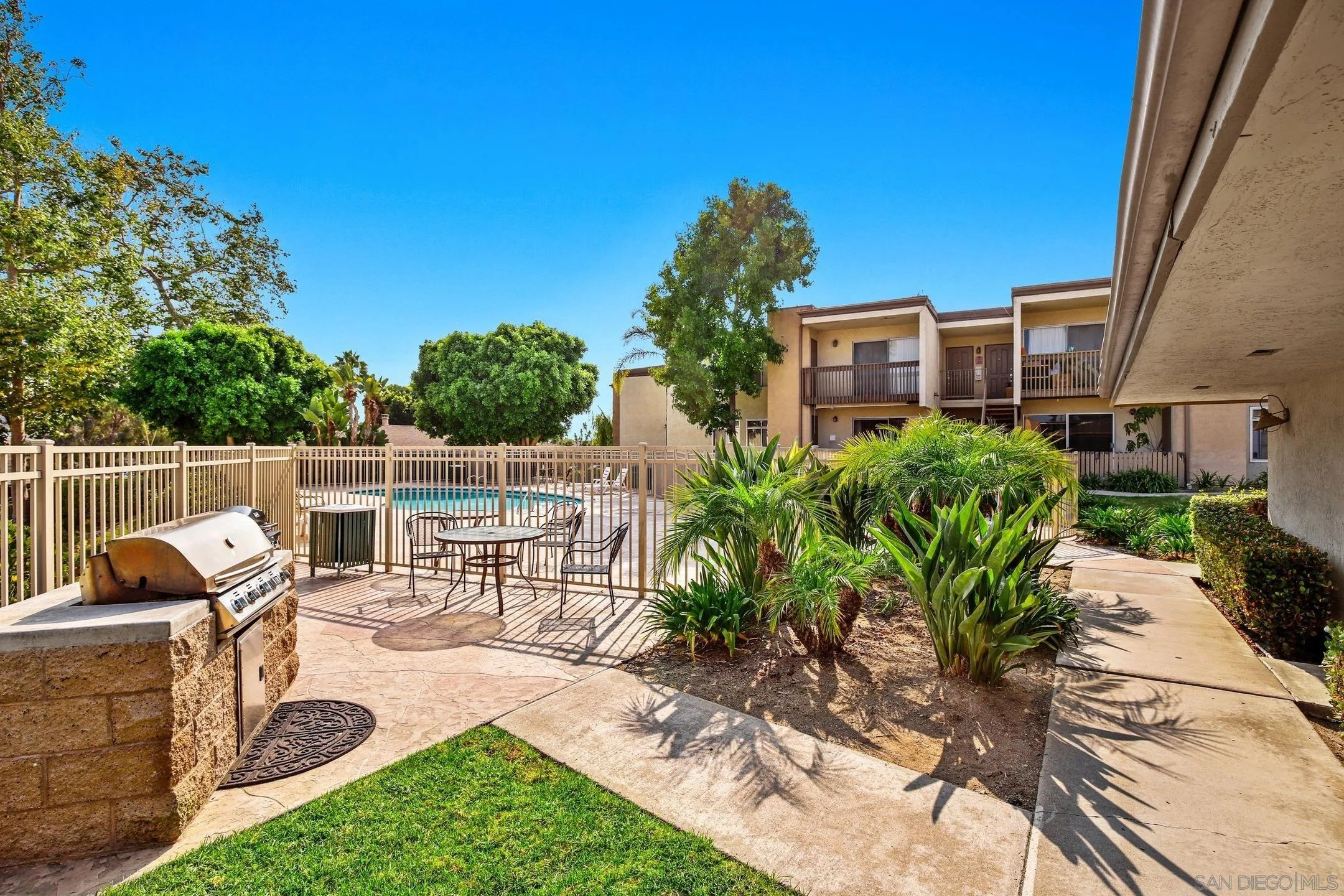 Photo #27: 260020331 Listing: Photo #27