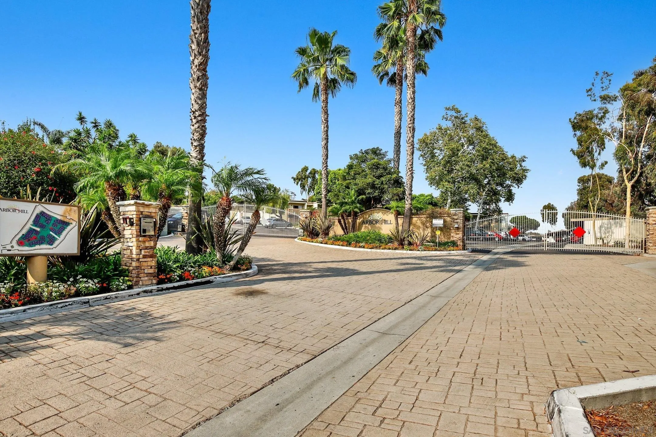 Photo #26: 260020331 Listing: Photo #26