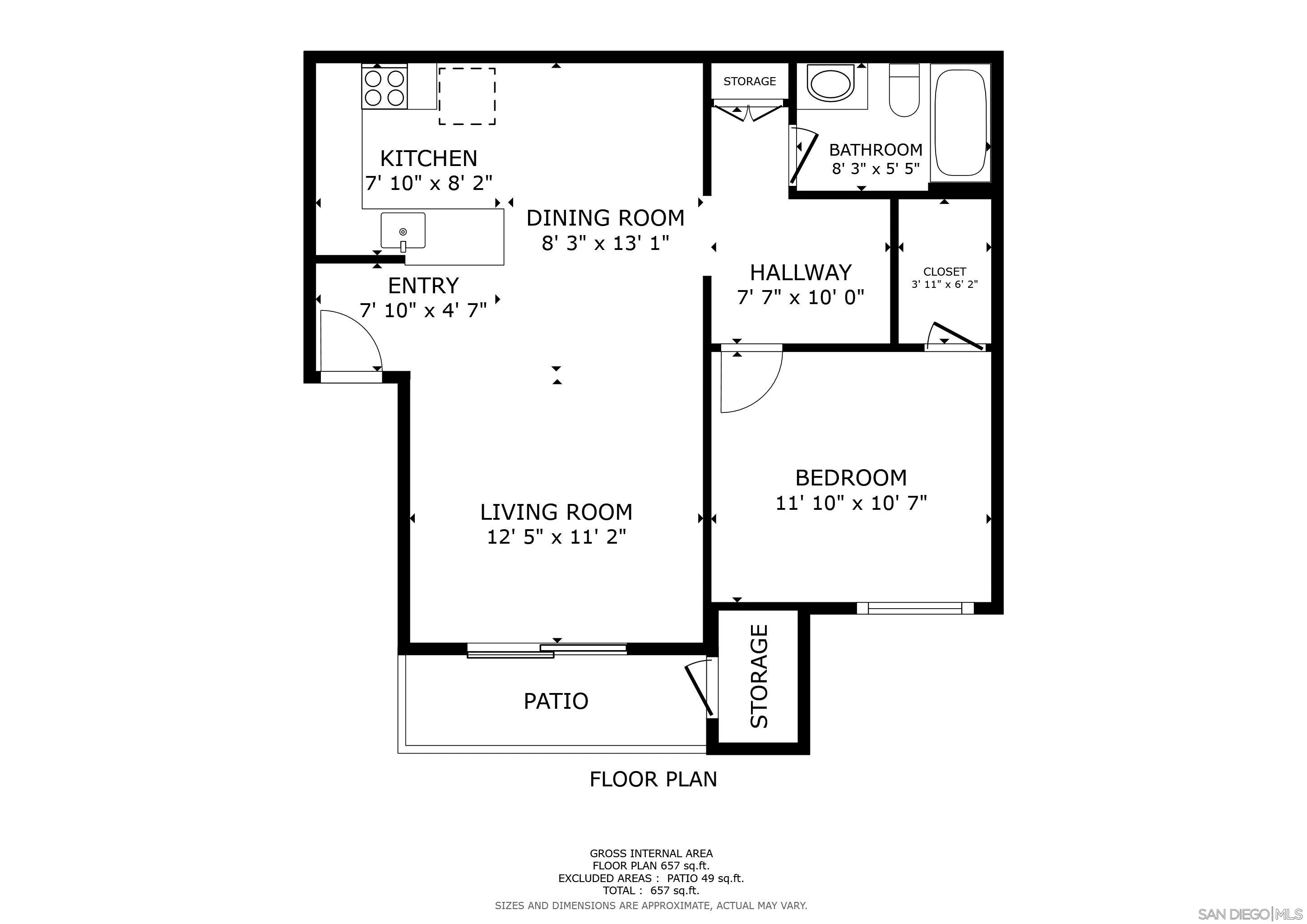 Photo #33: 260020331 Listing: Photo #33