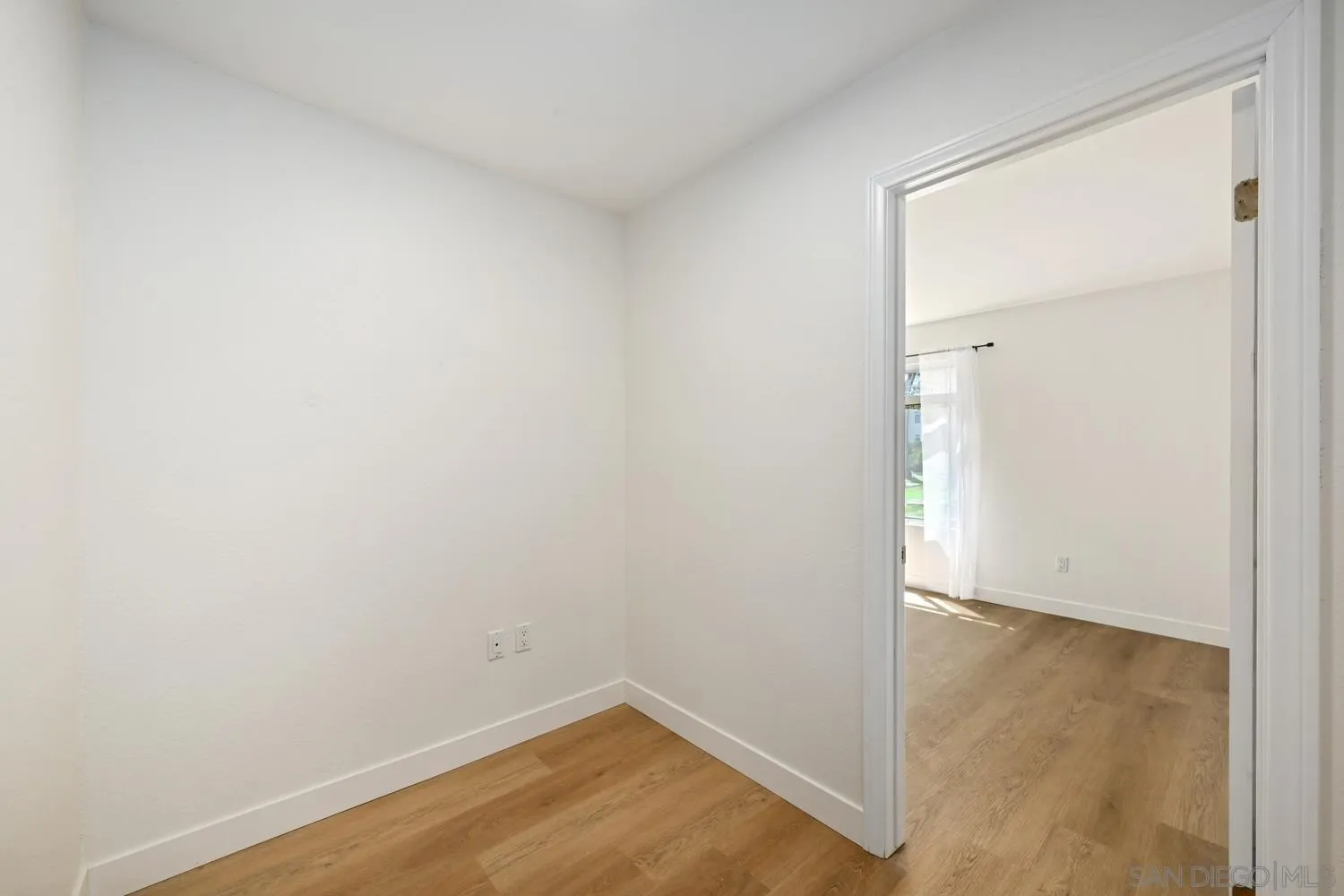 Photo #17: 260020331 Listing: Photo #17