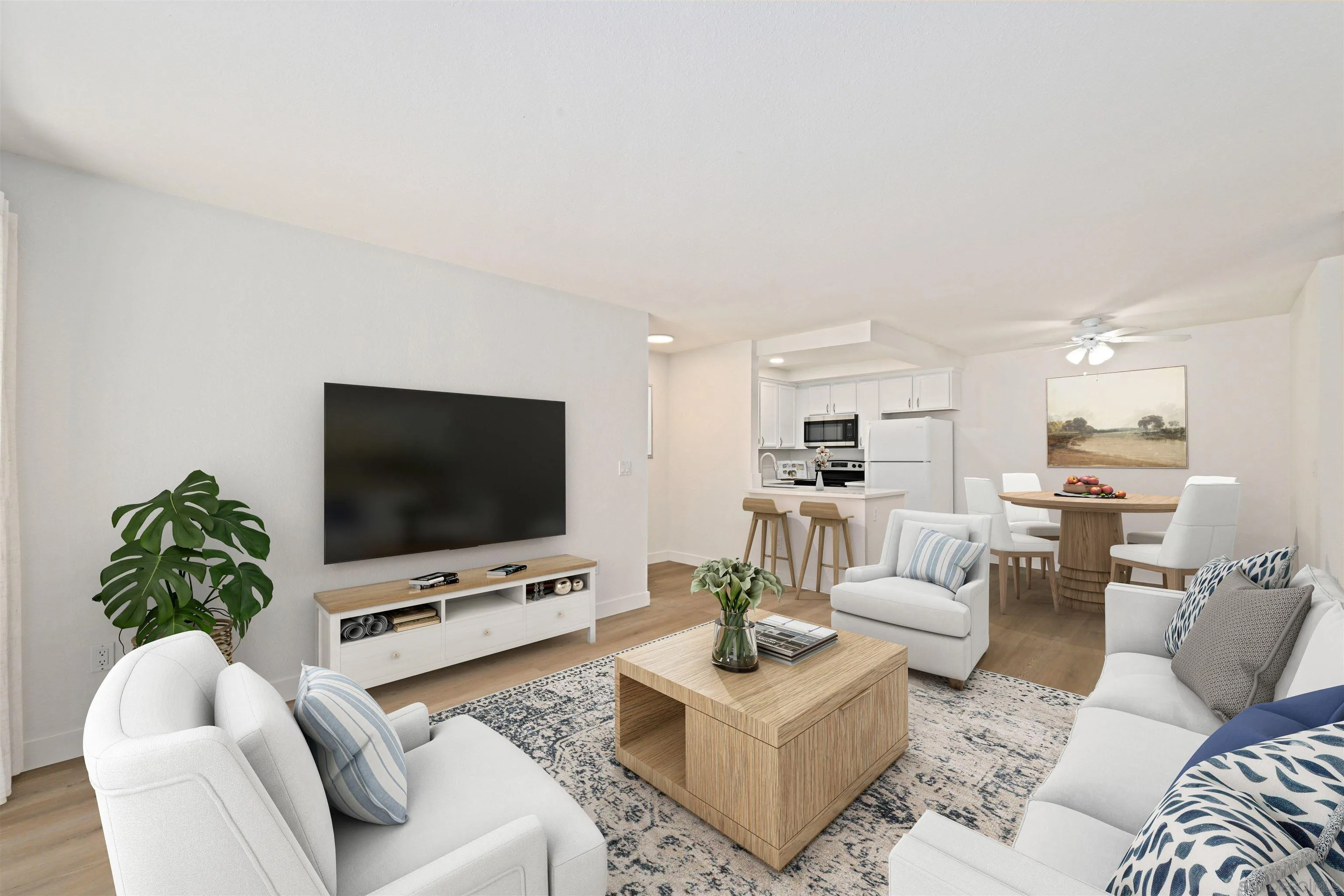 432 Edgehill Ln. Unit 145, Oceanside, CA 92054 - Photo 4 of 33, Oceanside, CA