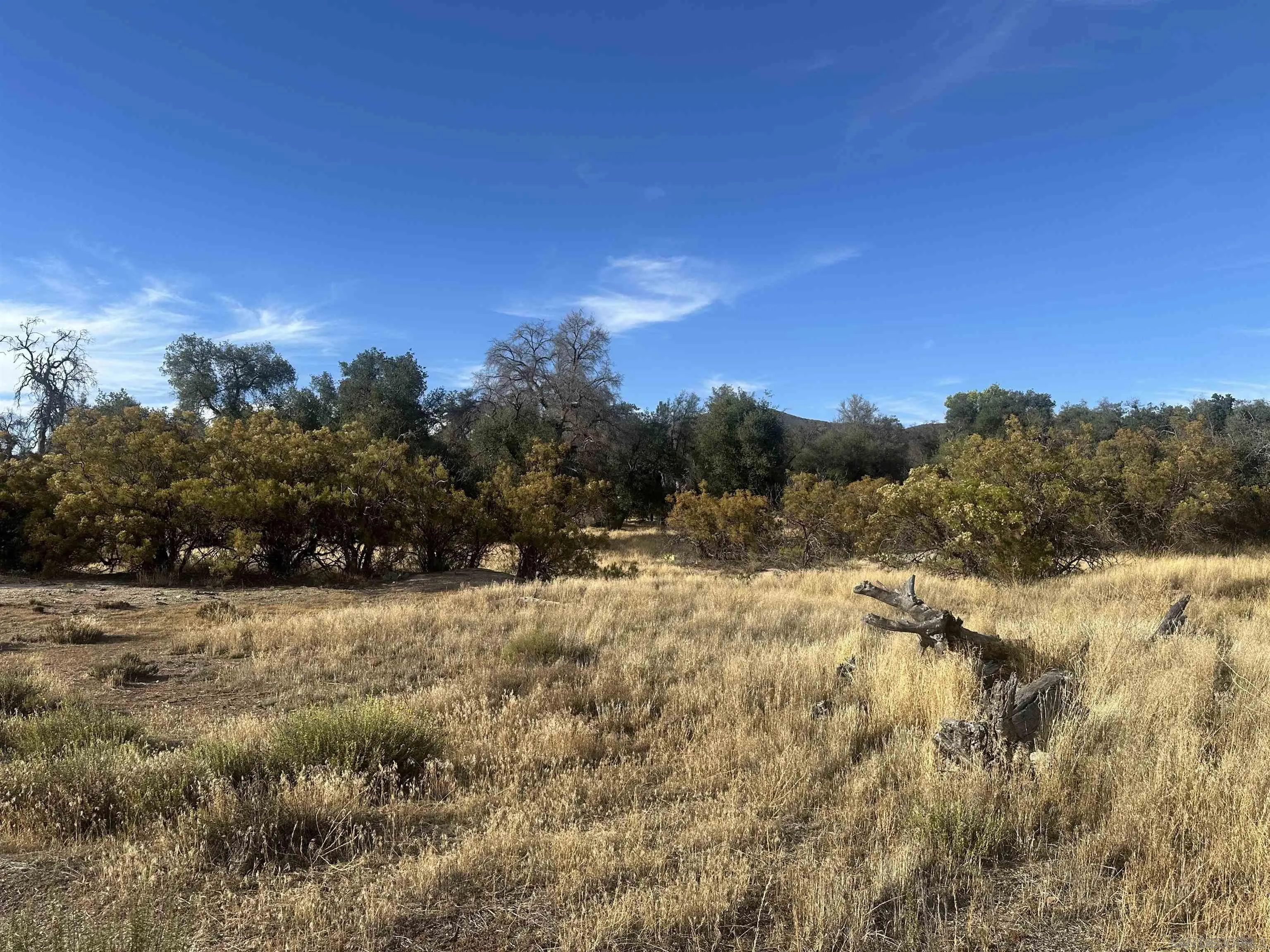 30006 Chihuahua Valley Unit 2, Warner Springs, CA 92086 - Photo 5 of 23, Warner Springs, CA