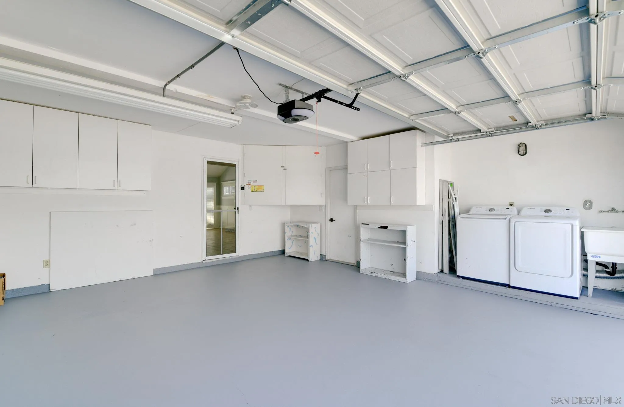 Photo #32: 260020333 Listing: Photo #32