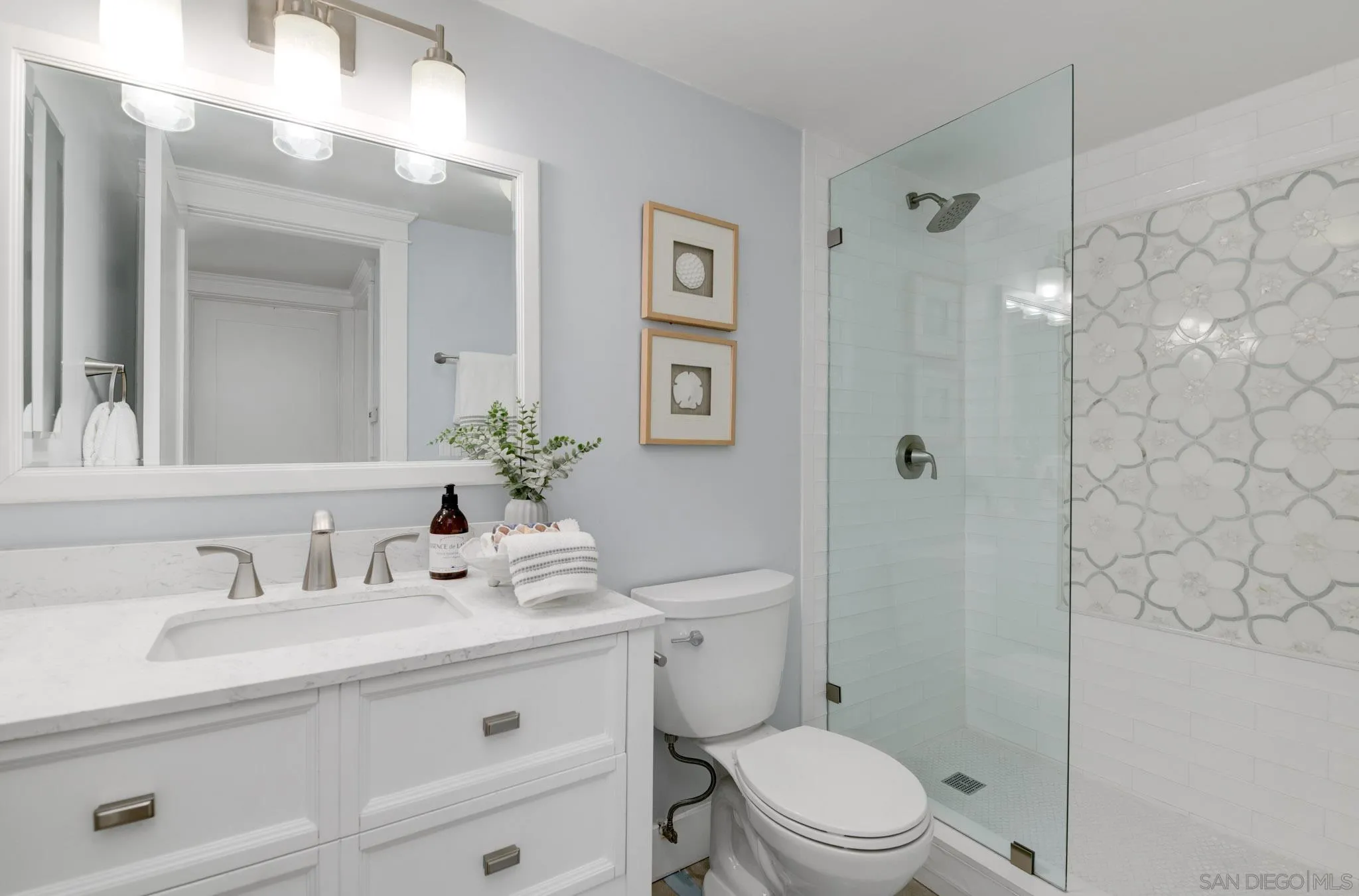 Photo #28: 260020333 Listing: Photo #28