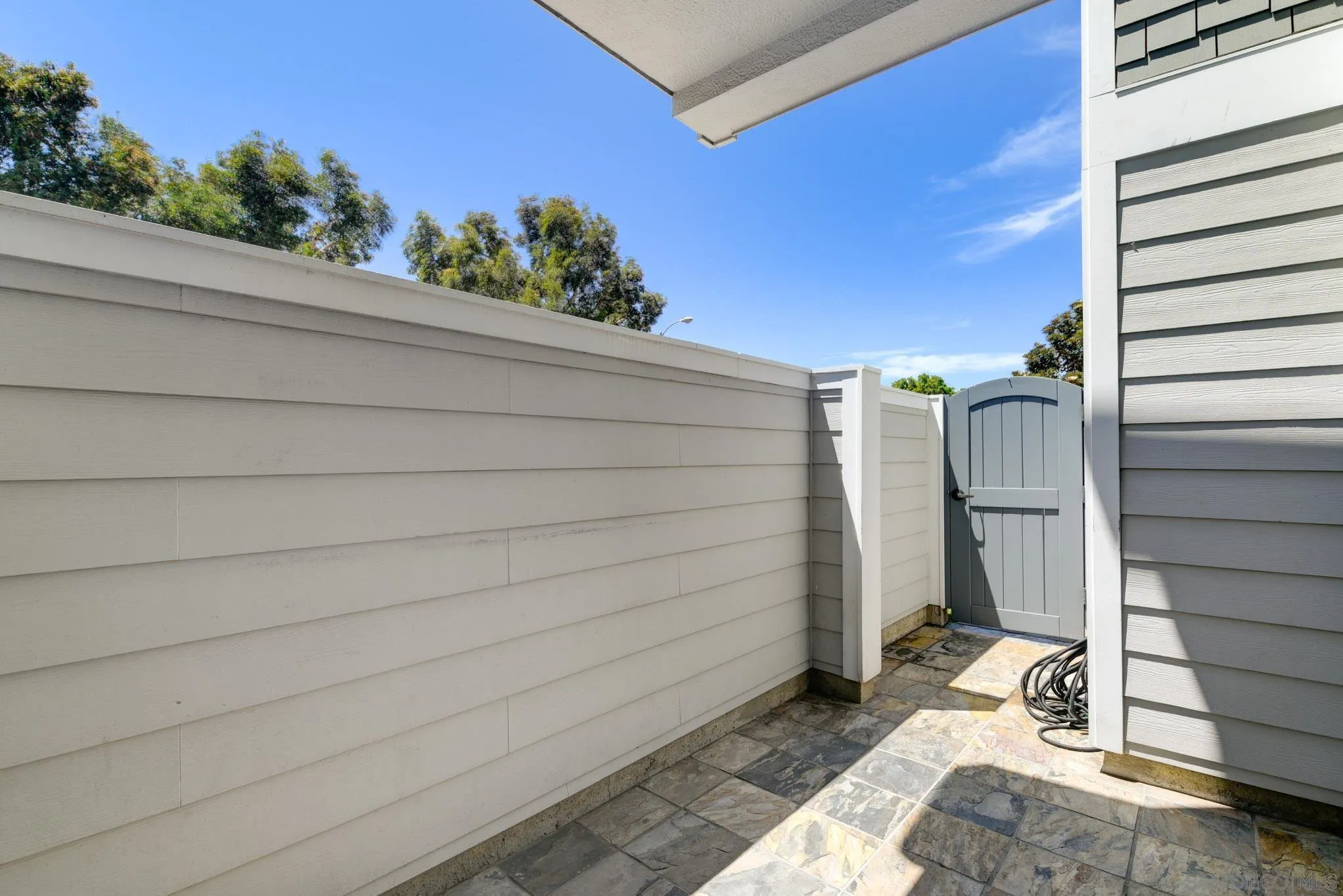 Photo #31: 260020333 Listing: Photo #31