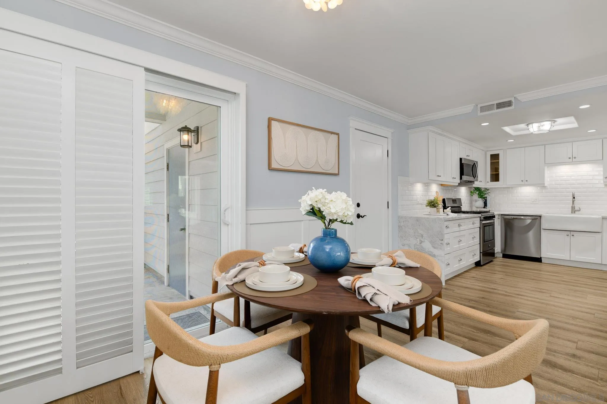 Photo #6: 260020333 Listing: Photo #6
