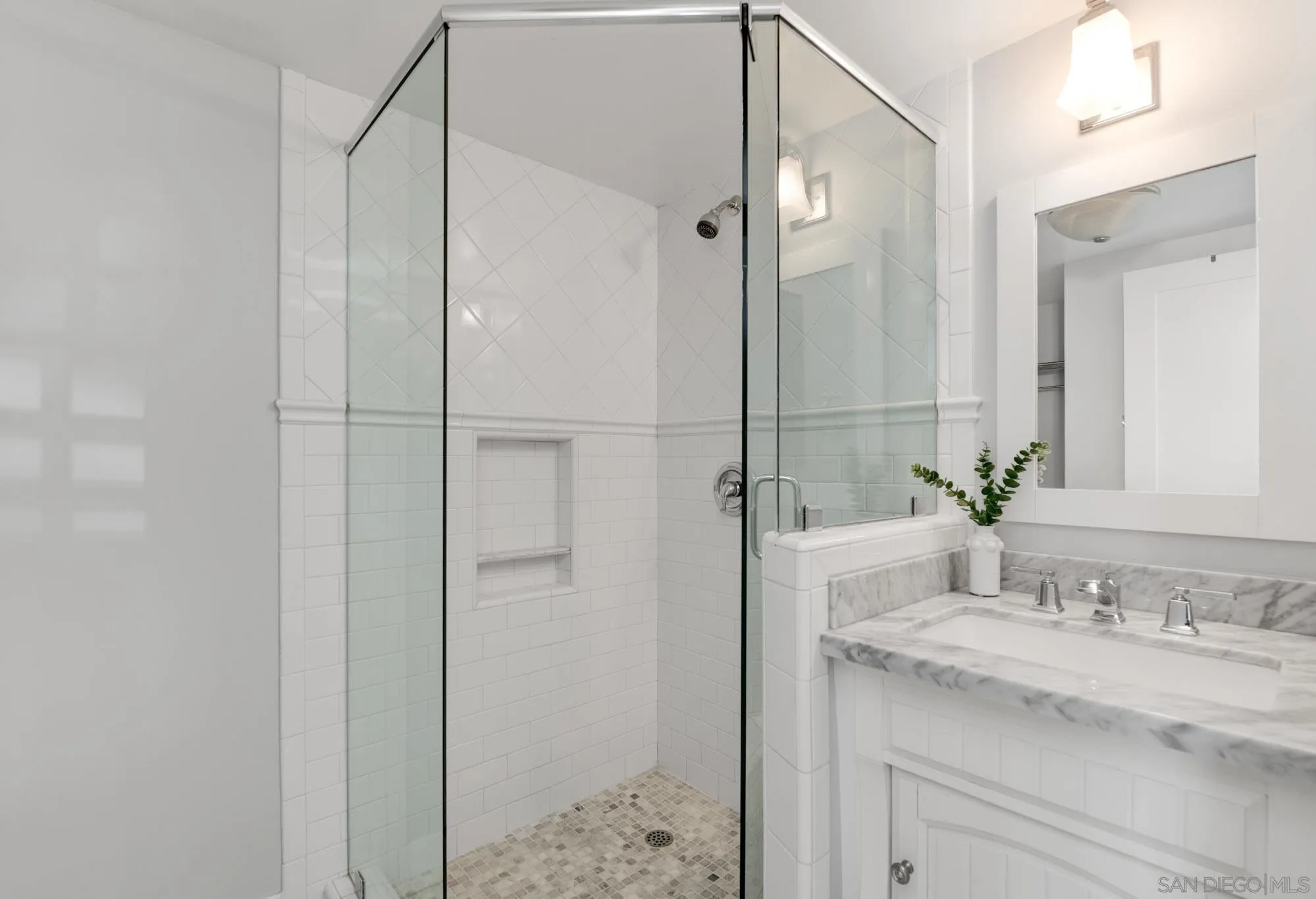 Photo #29: 260020333 Listing: Photo #29