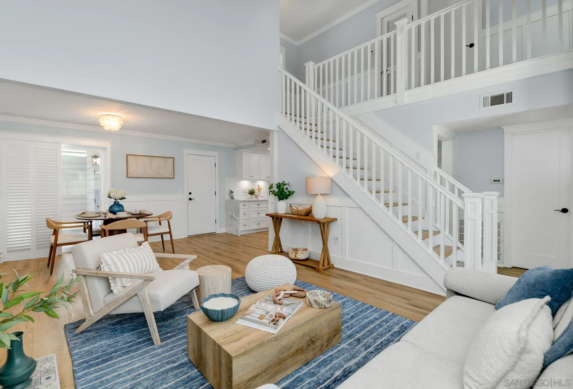 Photo #2: 260020333 Listing: Photo #2