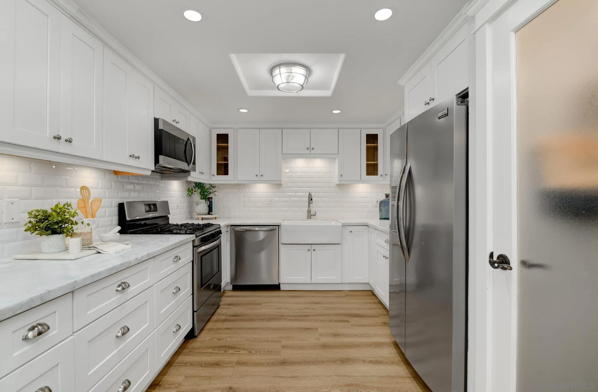 Photo #8: 260020333 Listing: Photo #8