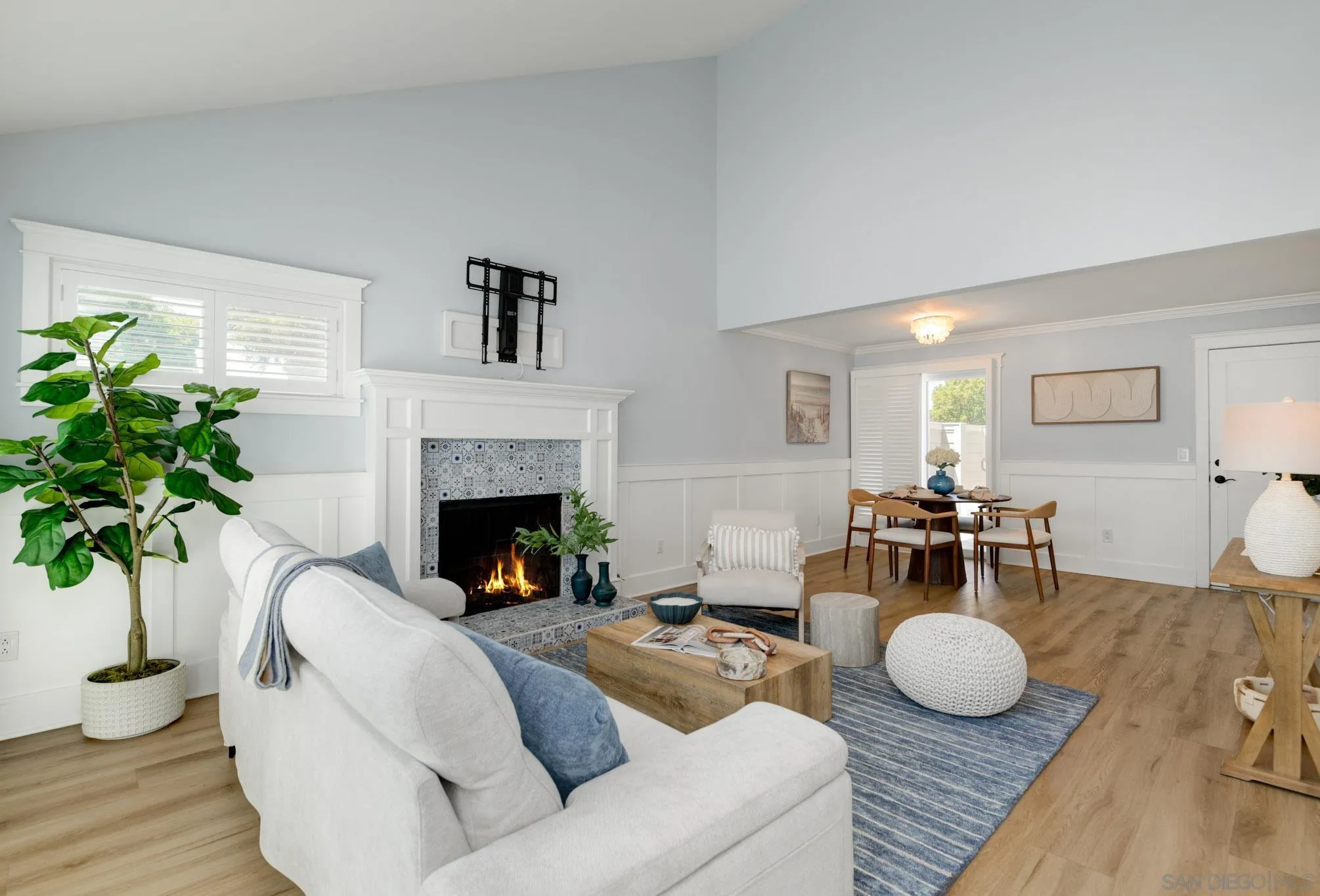 1411 1 Street, Coronado, CA 92118 - Photo 3 of 35, Coronado, CA