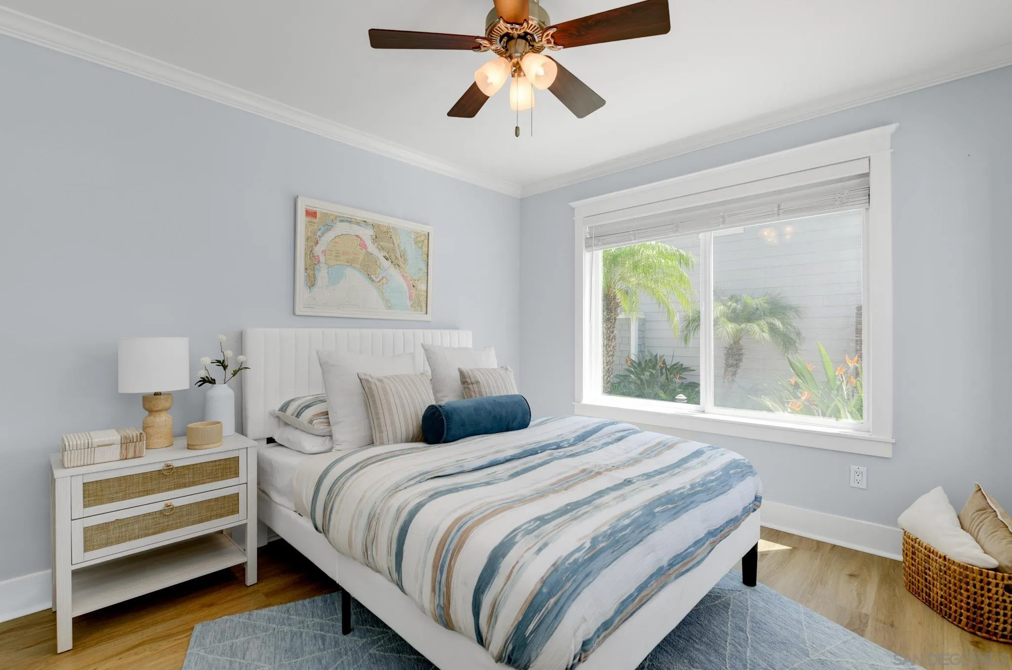 Photo #14: 260020333 Listing: Photo #14