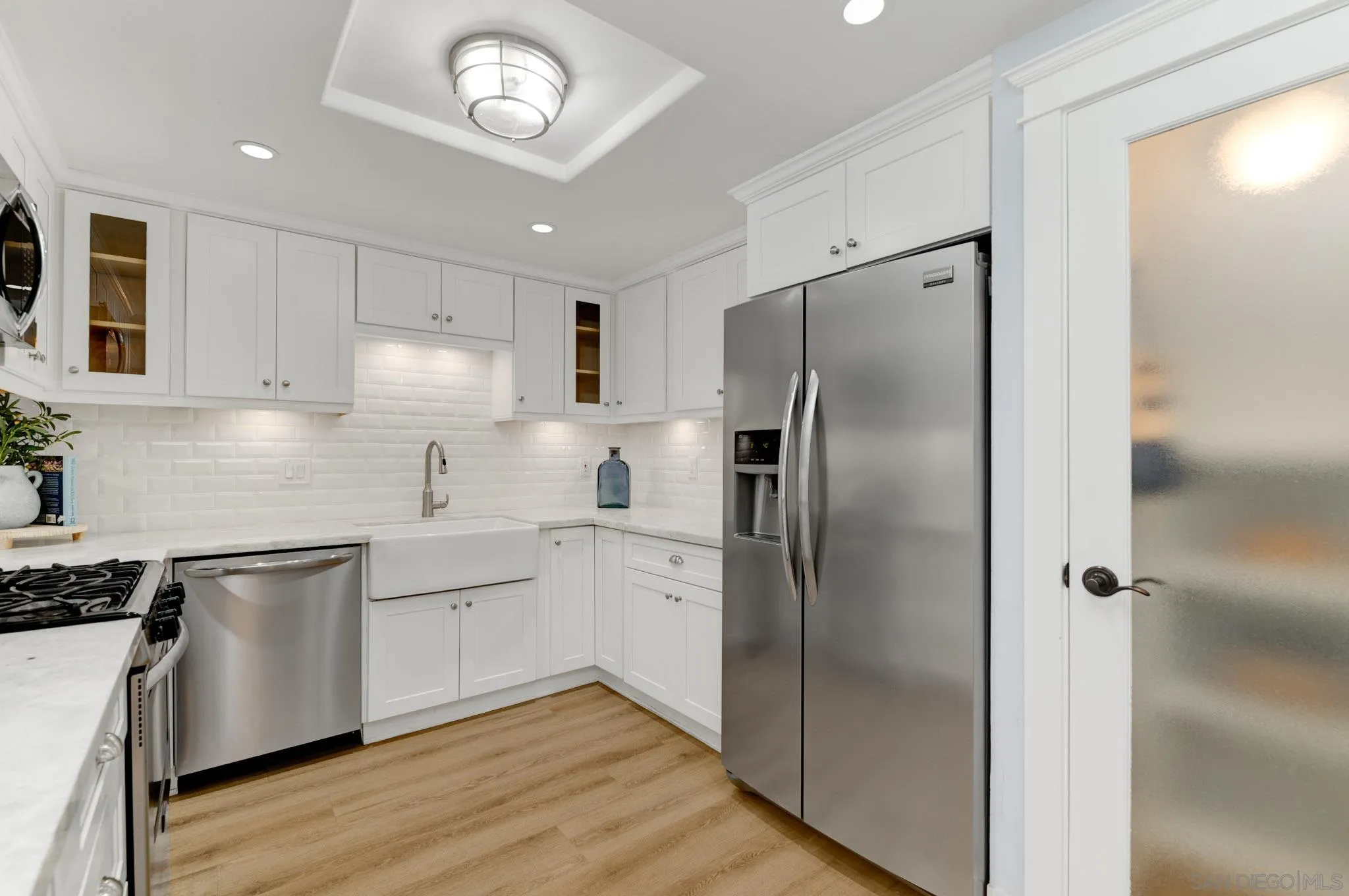 Photo #9: 260020333 Listing: Photo #9