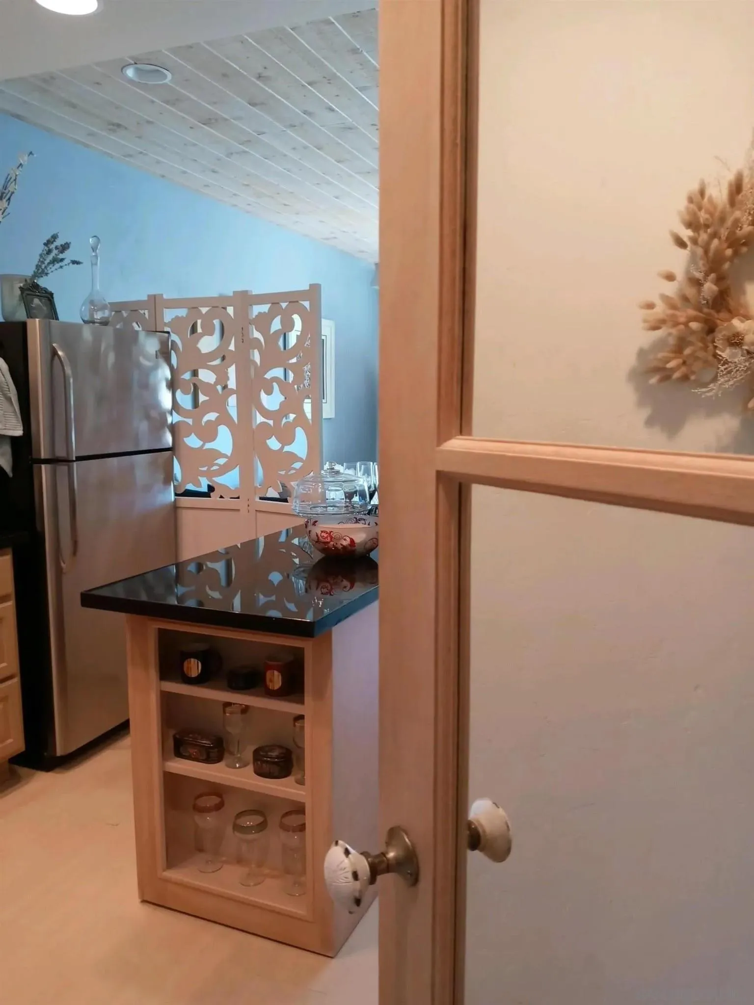 Photo #12: 260020334 Listing: Photo #12
